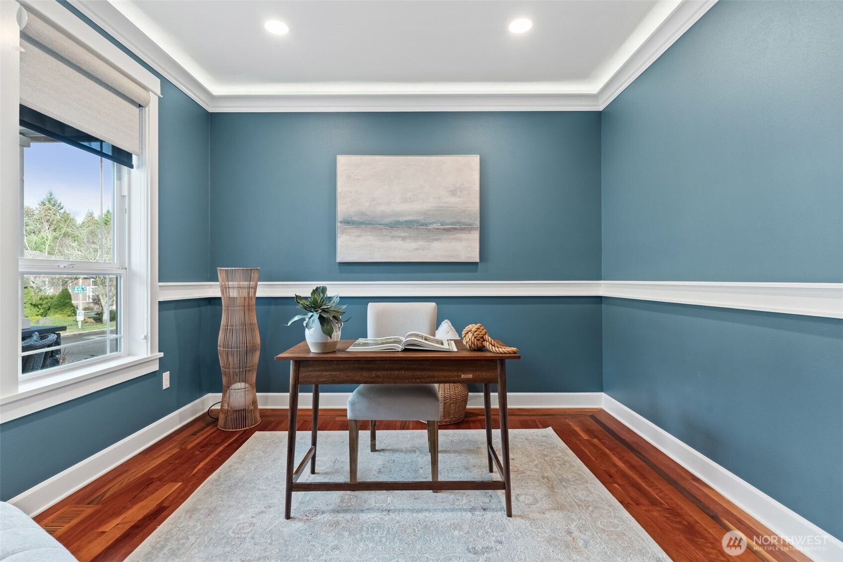 6504 115th Street Ct NW