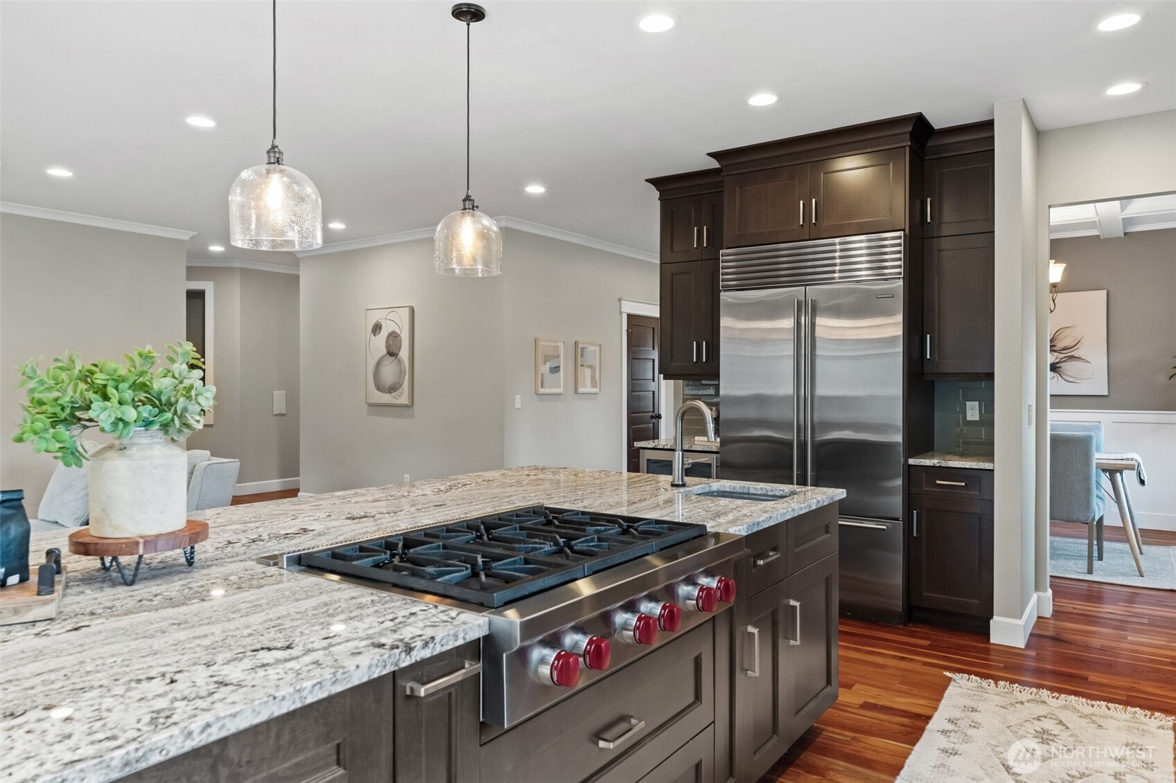 6504 115th Street Ct NW