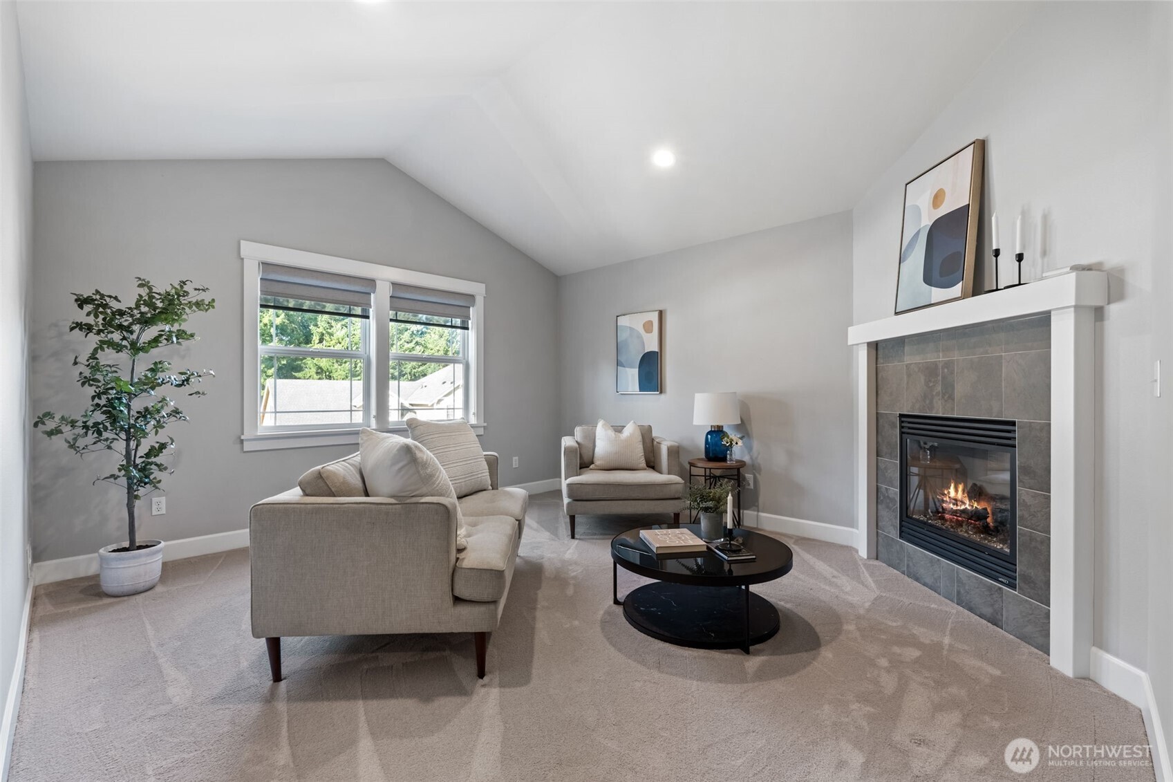 6504 115th Street Ct NW