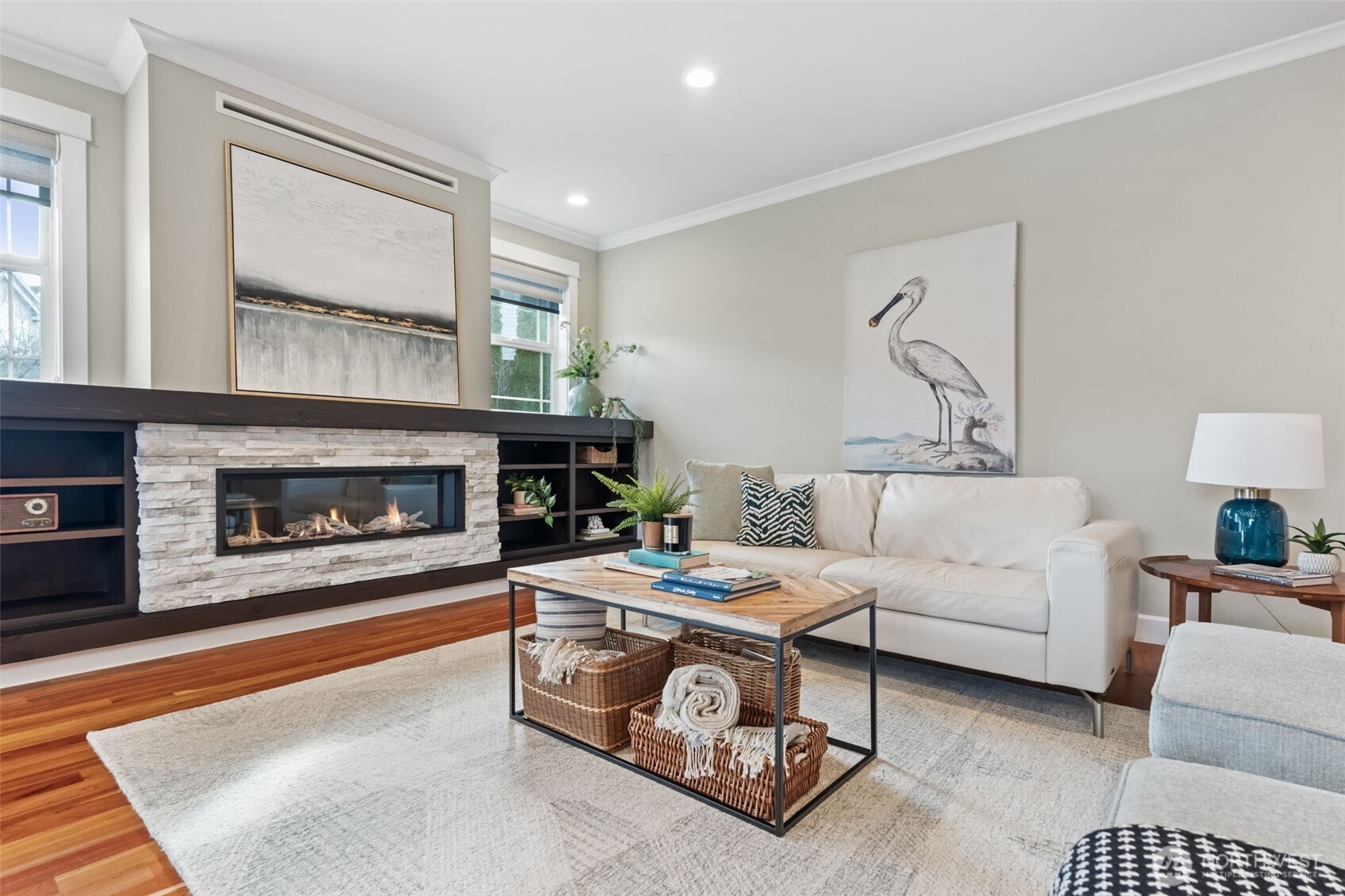 6504 115th Street Ct NW