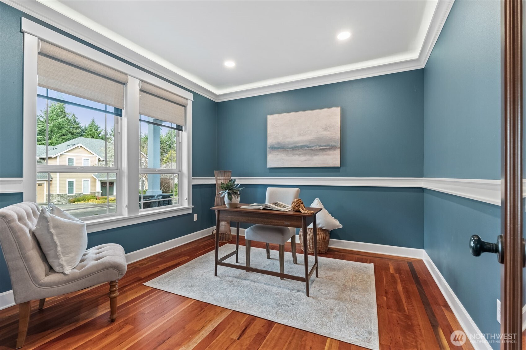 6504 115th Street Ct NW