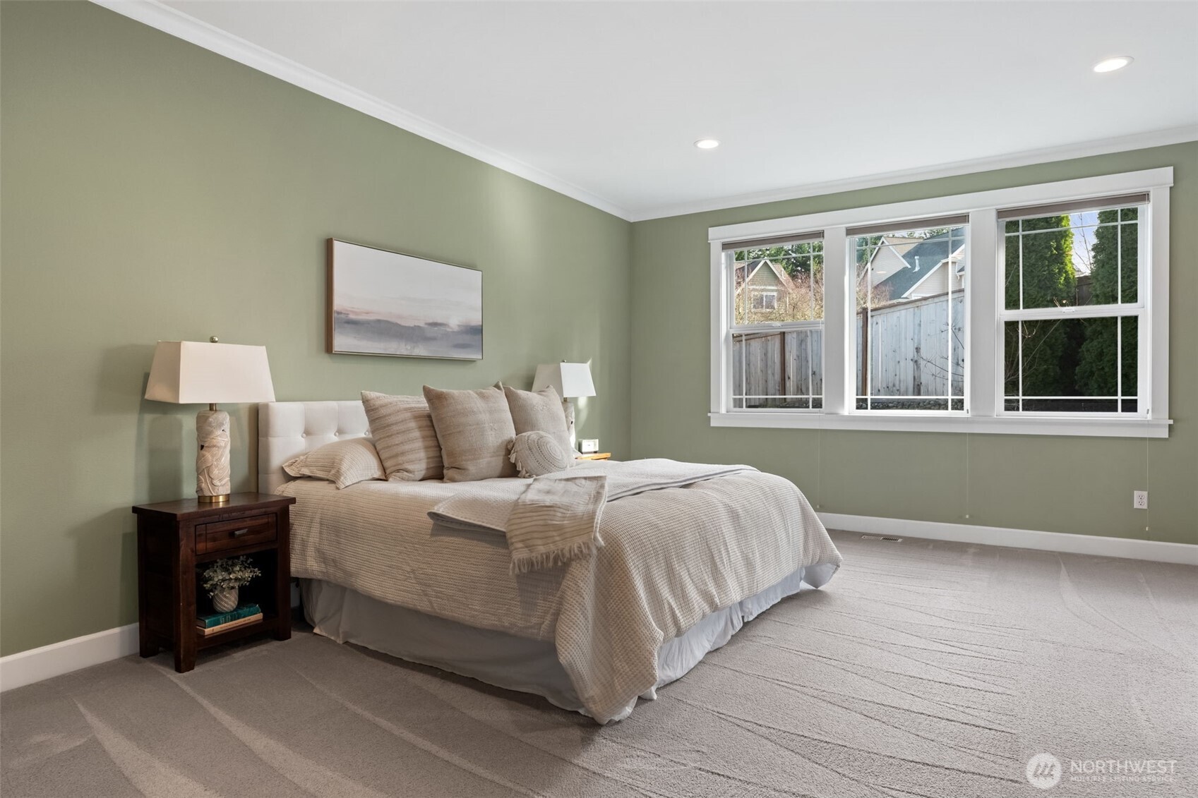 6504 115th Street Ct NW