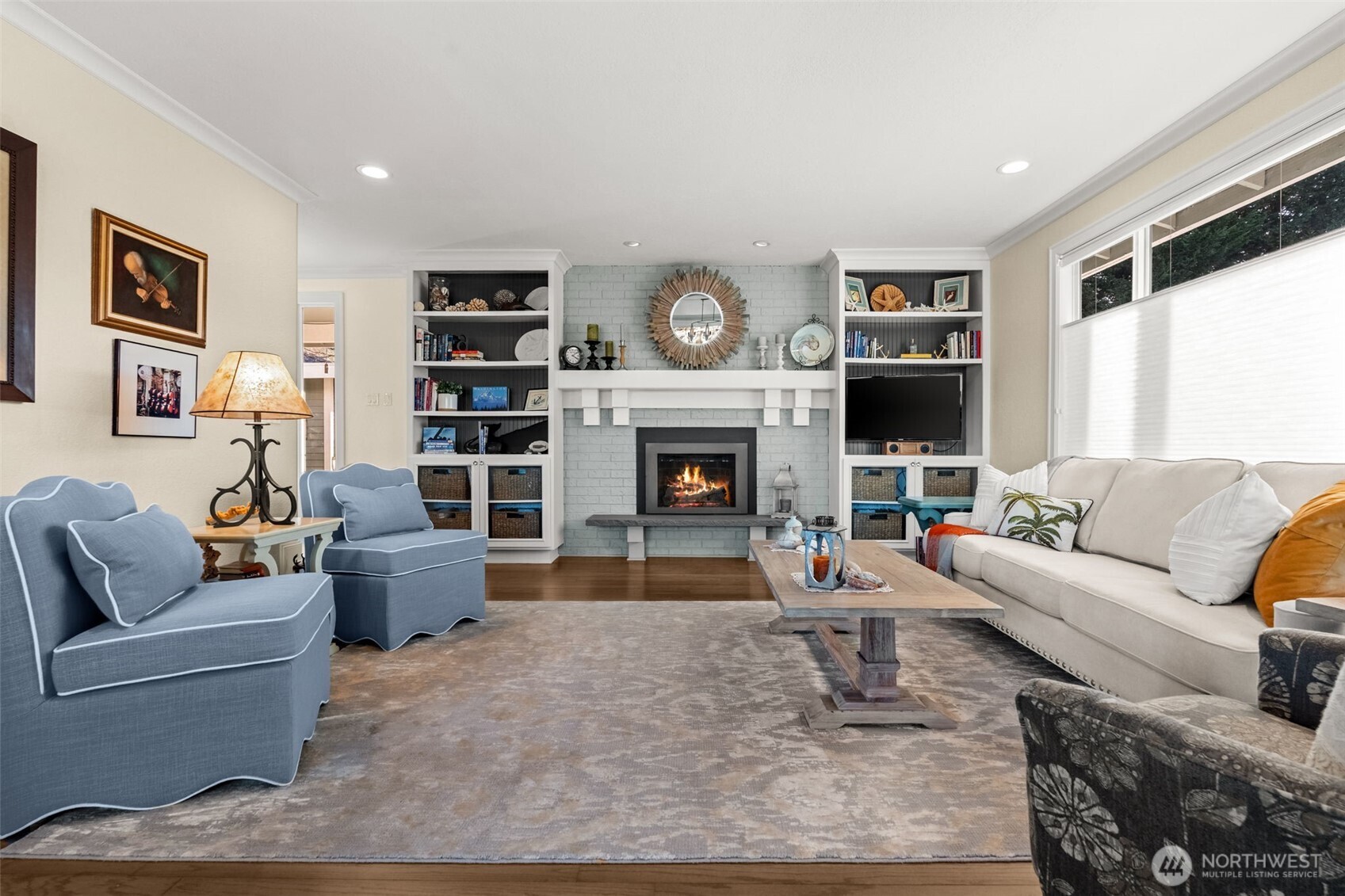 284 Bella Bella Drive