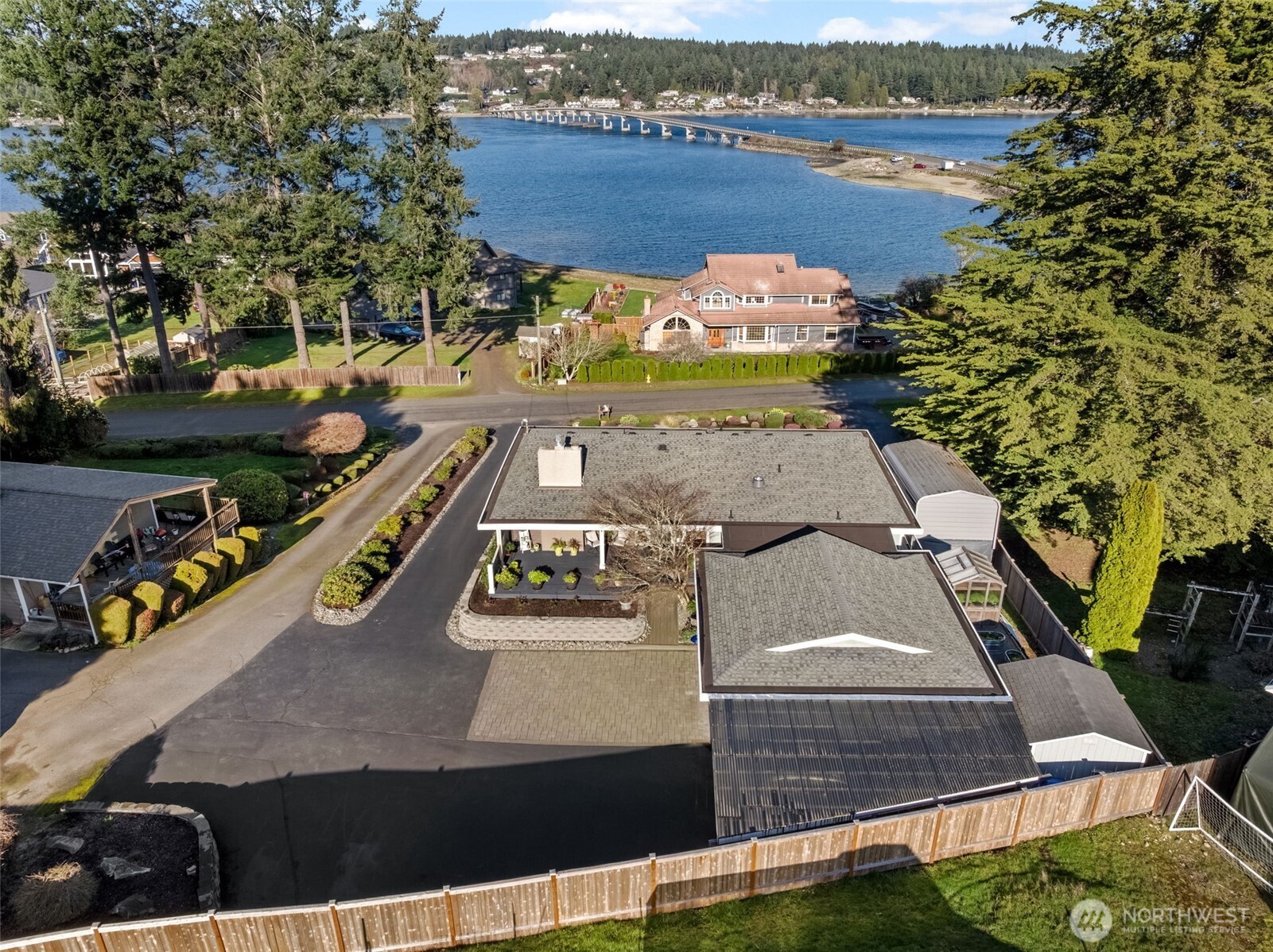 284 Bella Bella Drive