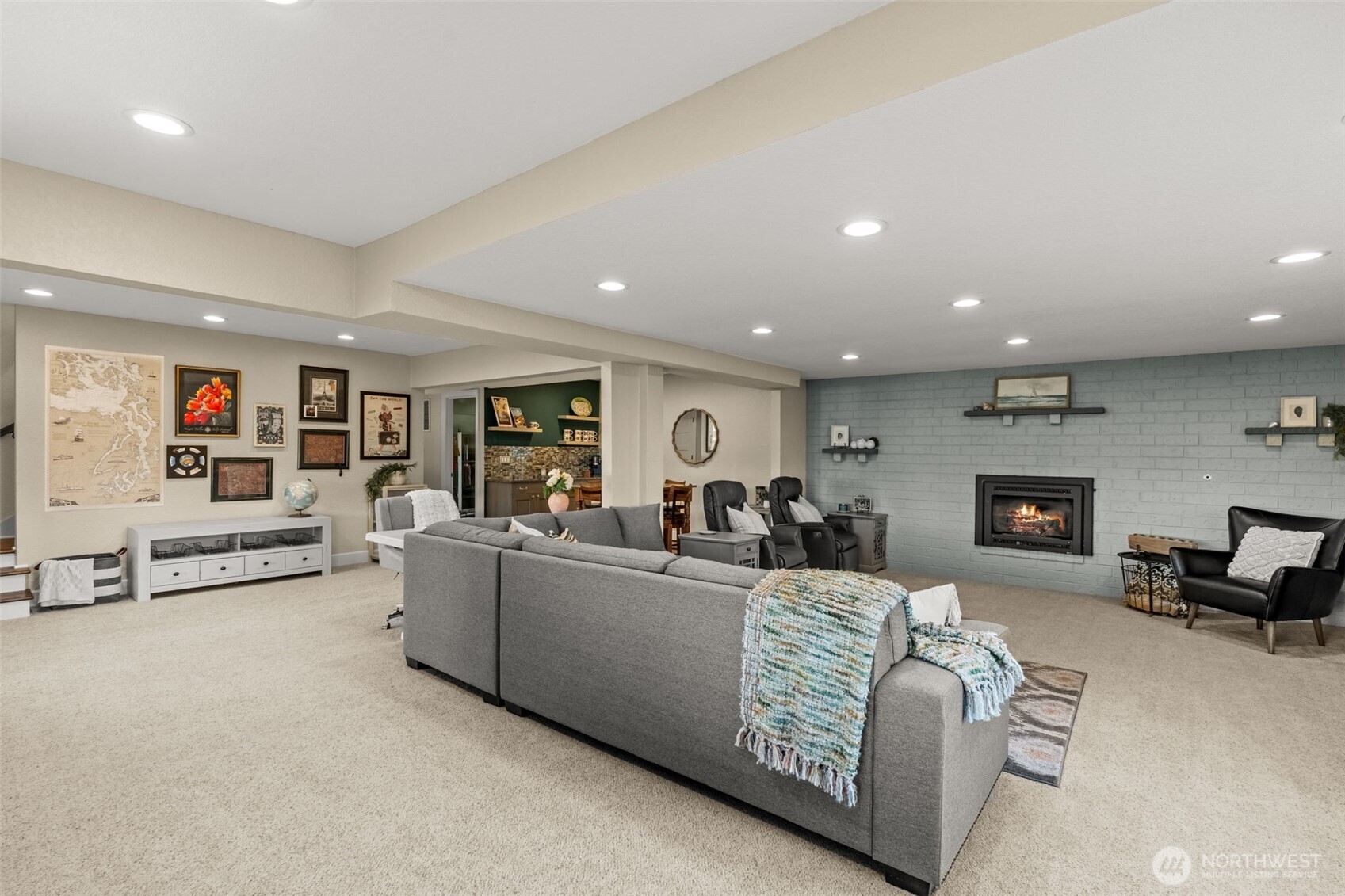 284 Bella Bella Drive