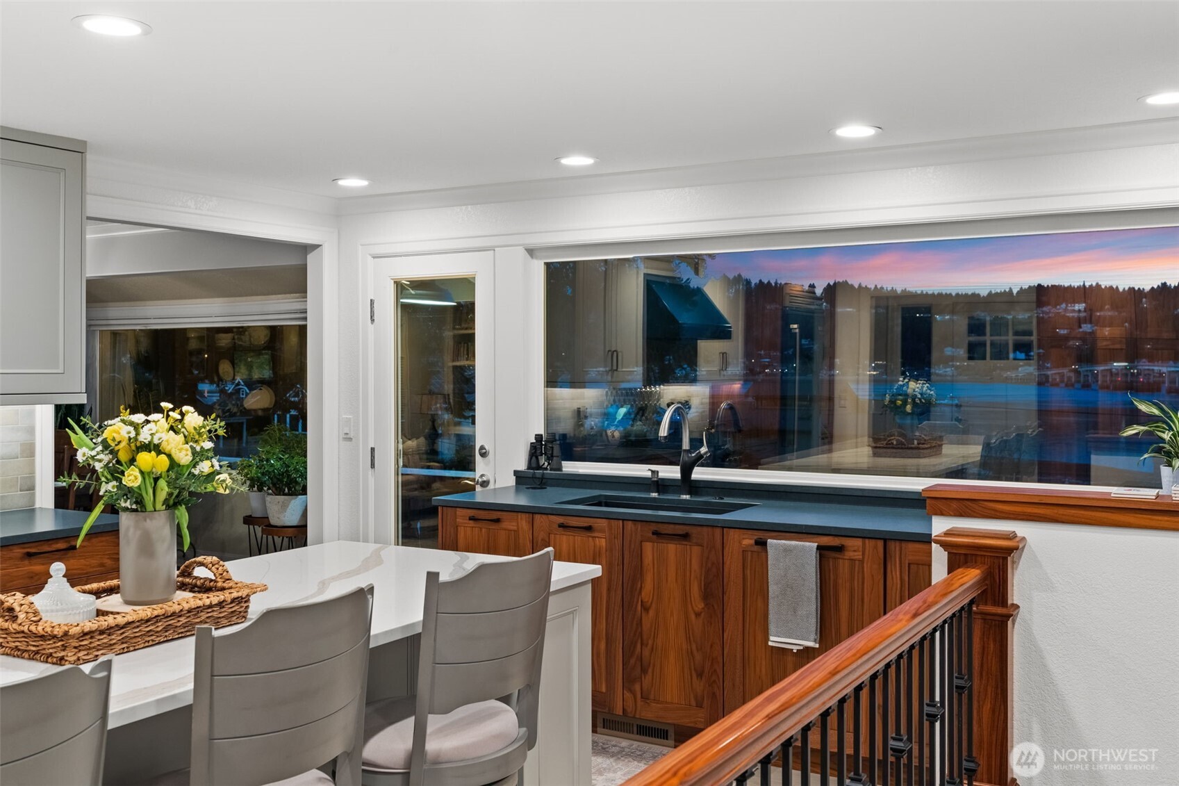 284 Bella Bella Drive