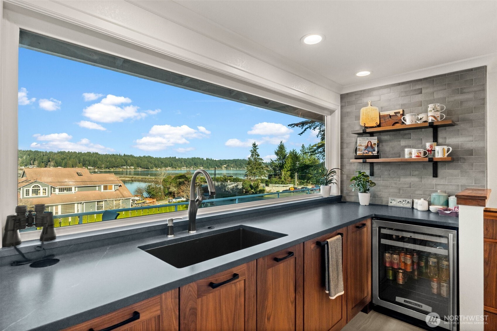 284 Bella Bella Drive