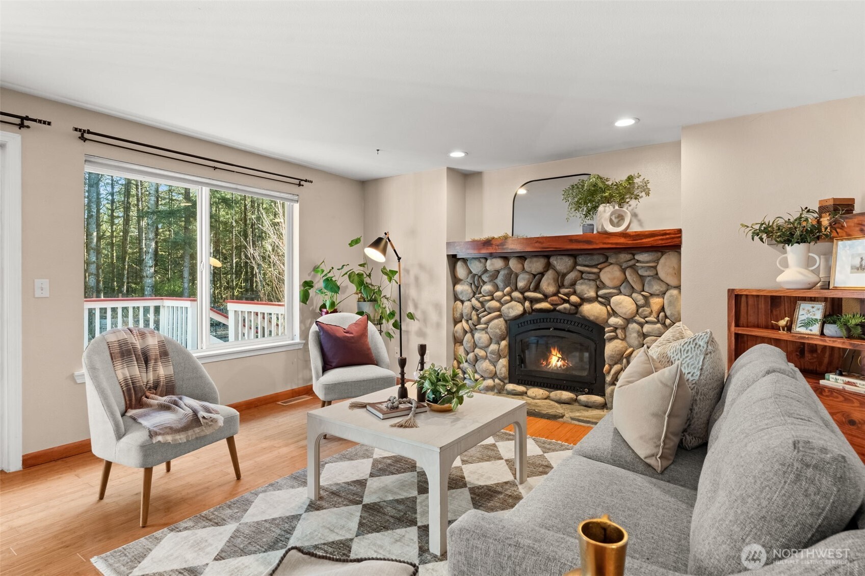 12775 Ranch Ridge Court SW