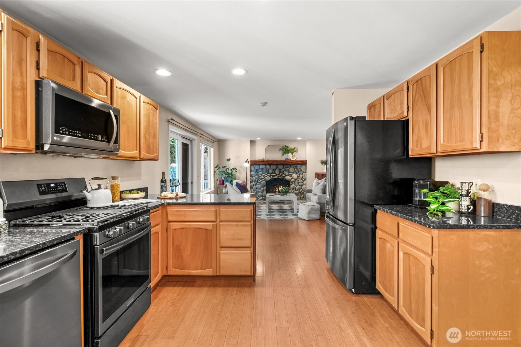 12775 Ranch Ridge Court SW