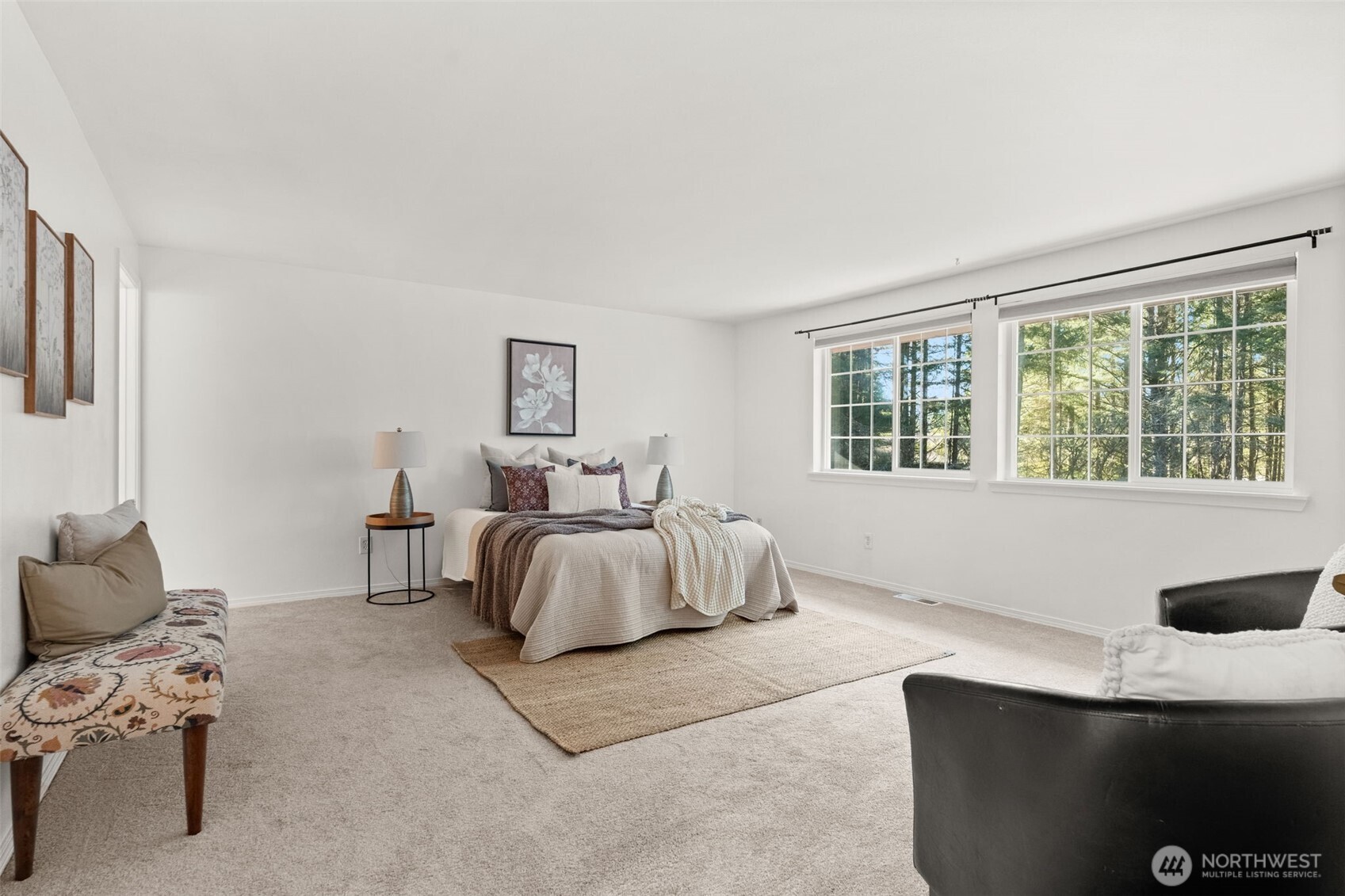 12775 Ranch Ridge Court SW