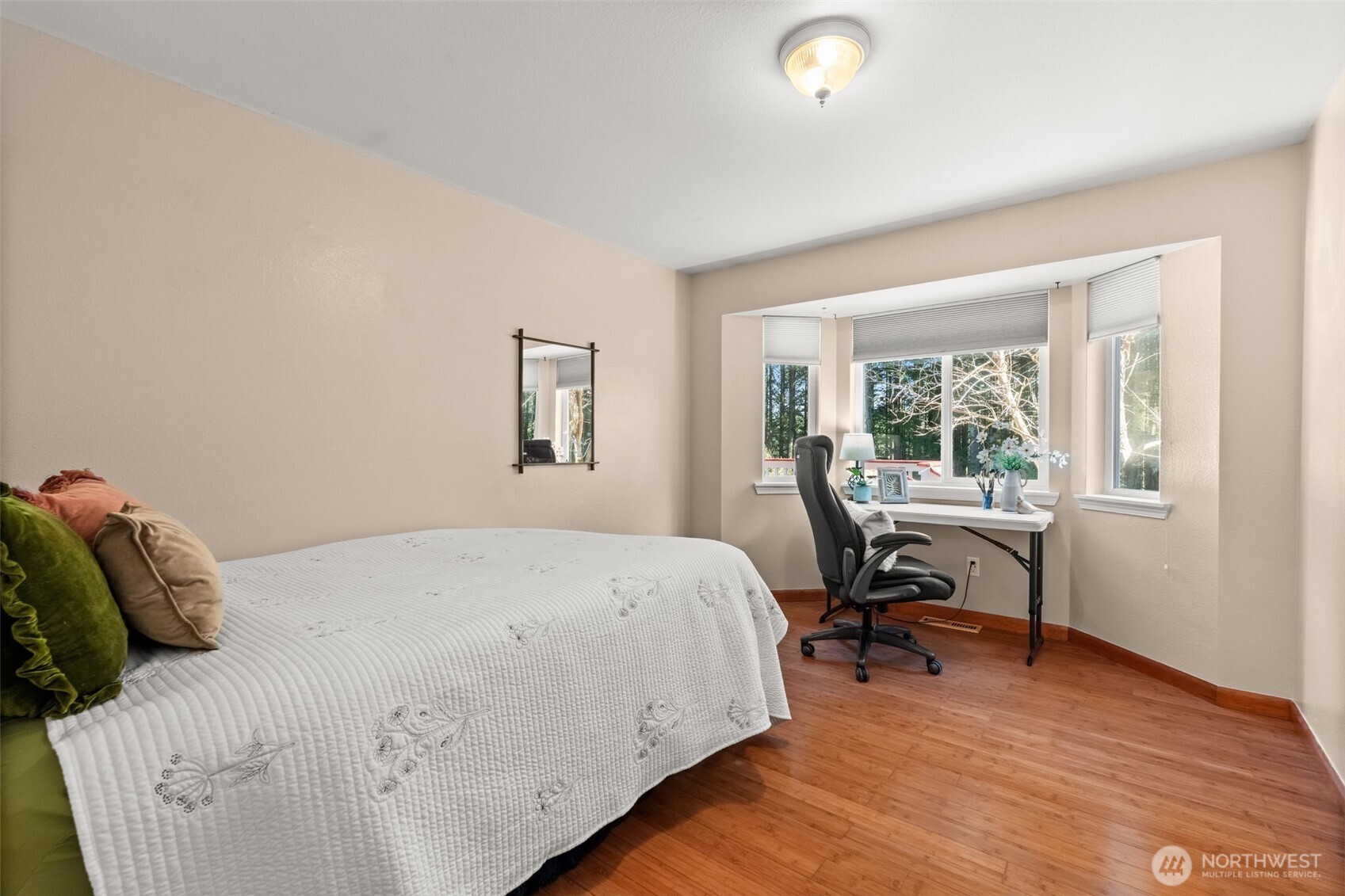 12775 Ranch Ridge Court SW