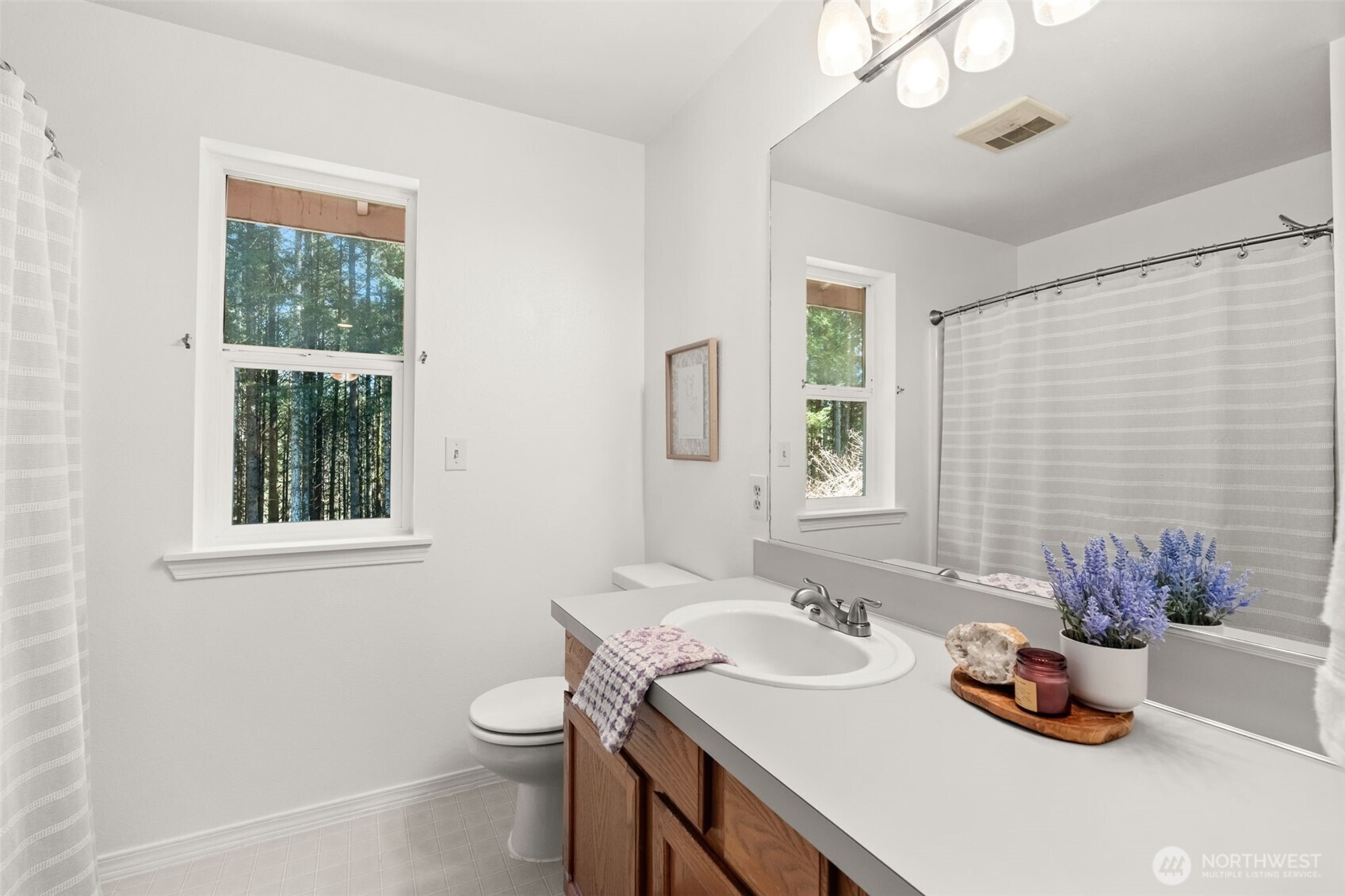 12775 Ranch Ridge Court SW