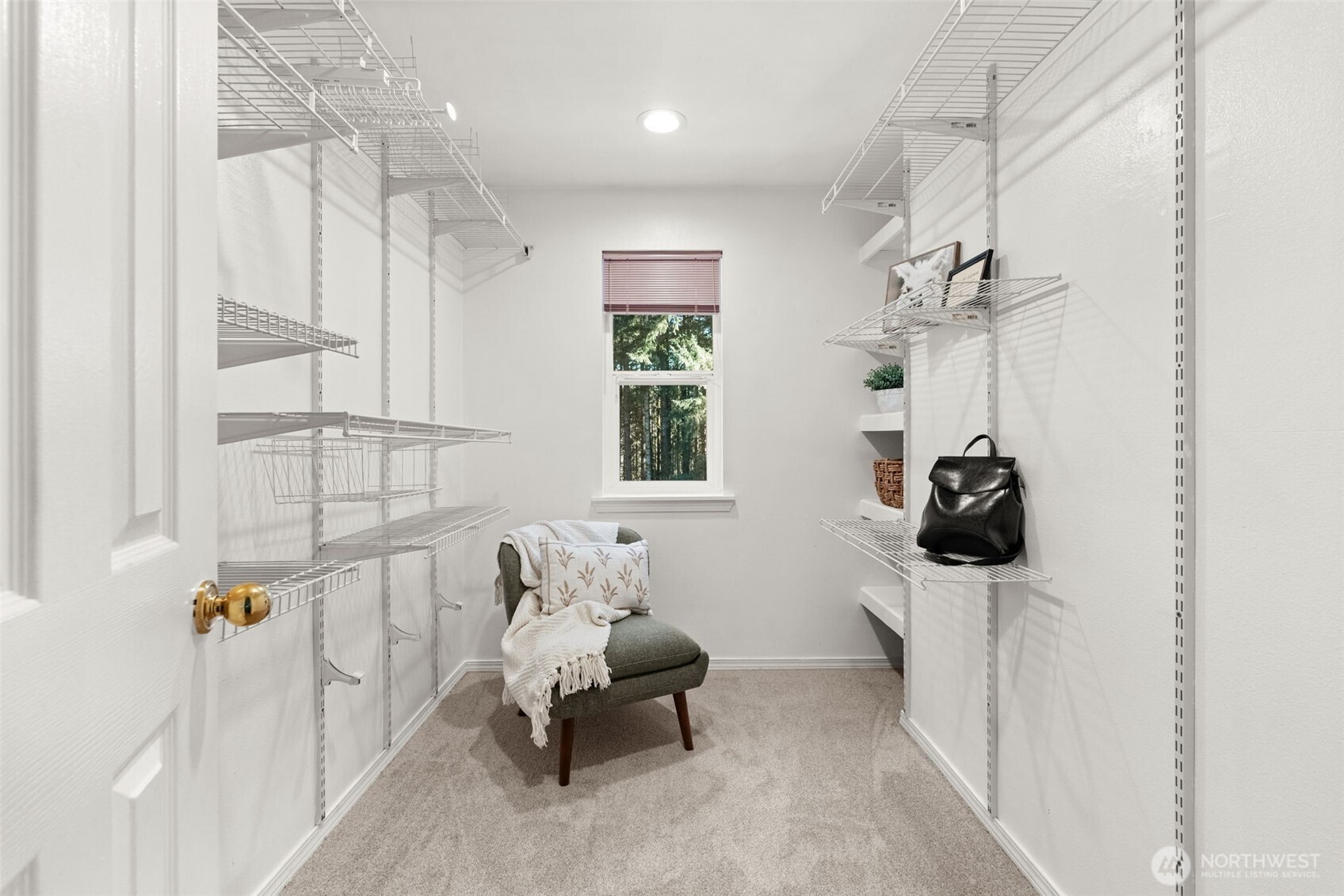 12775 Ranch Ridge Court SW