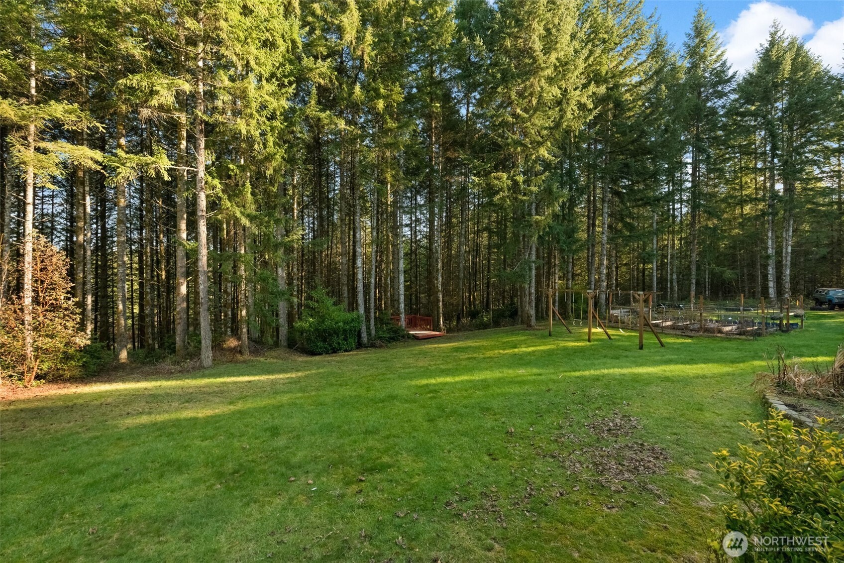 12775 Ranch Ridge Court SW