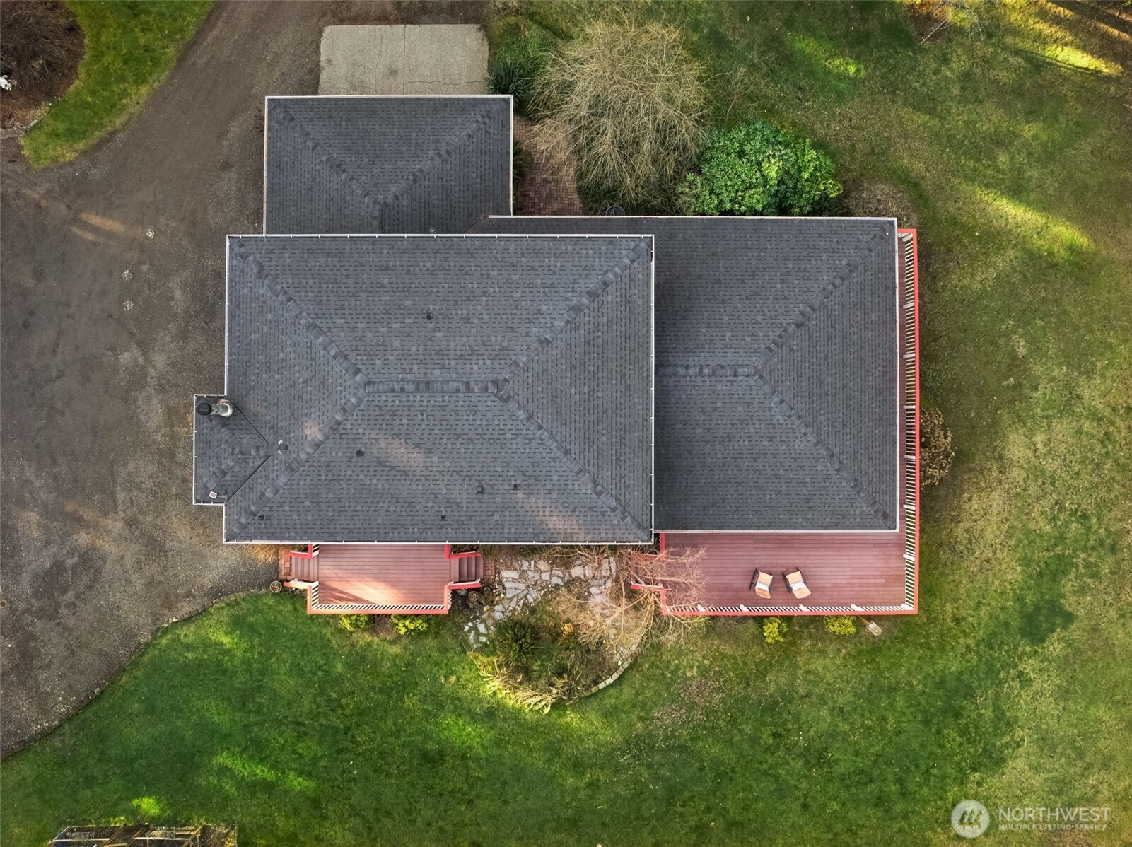12775 Ranch Ridge Court SW