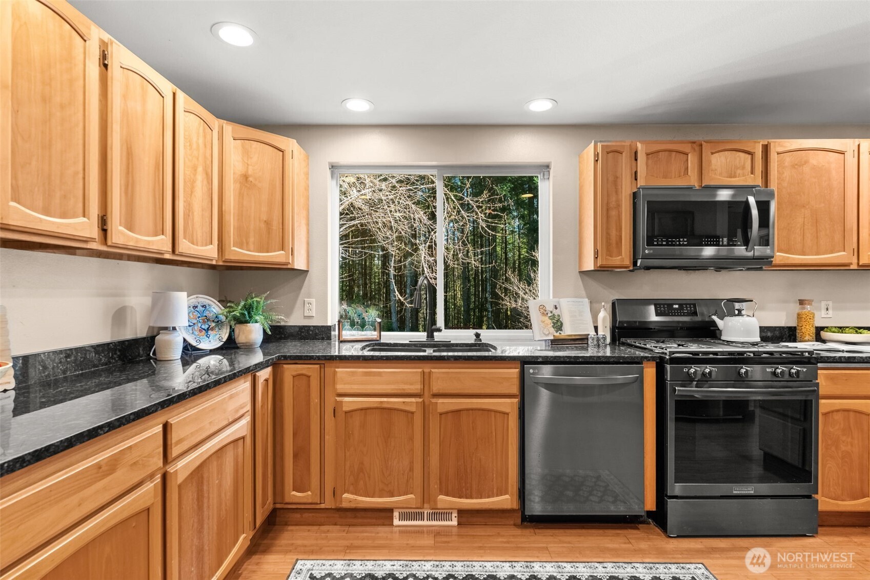 12775 Ranch Ridge Court SW