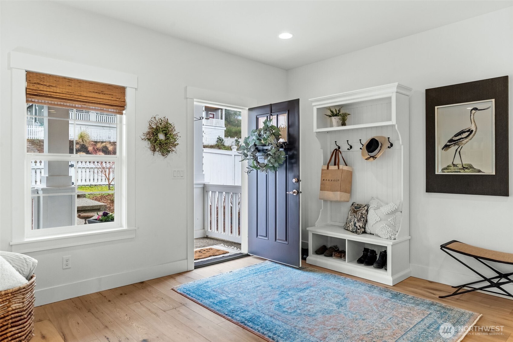 140 E Cedarland Lane