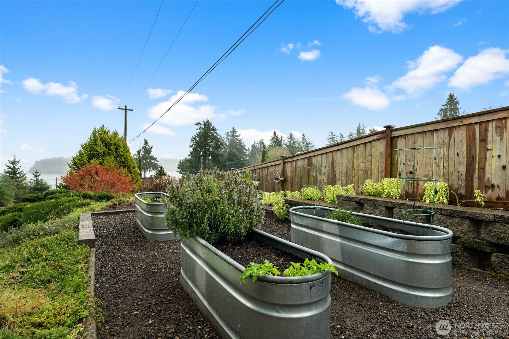 6223 Reid Drive NW