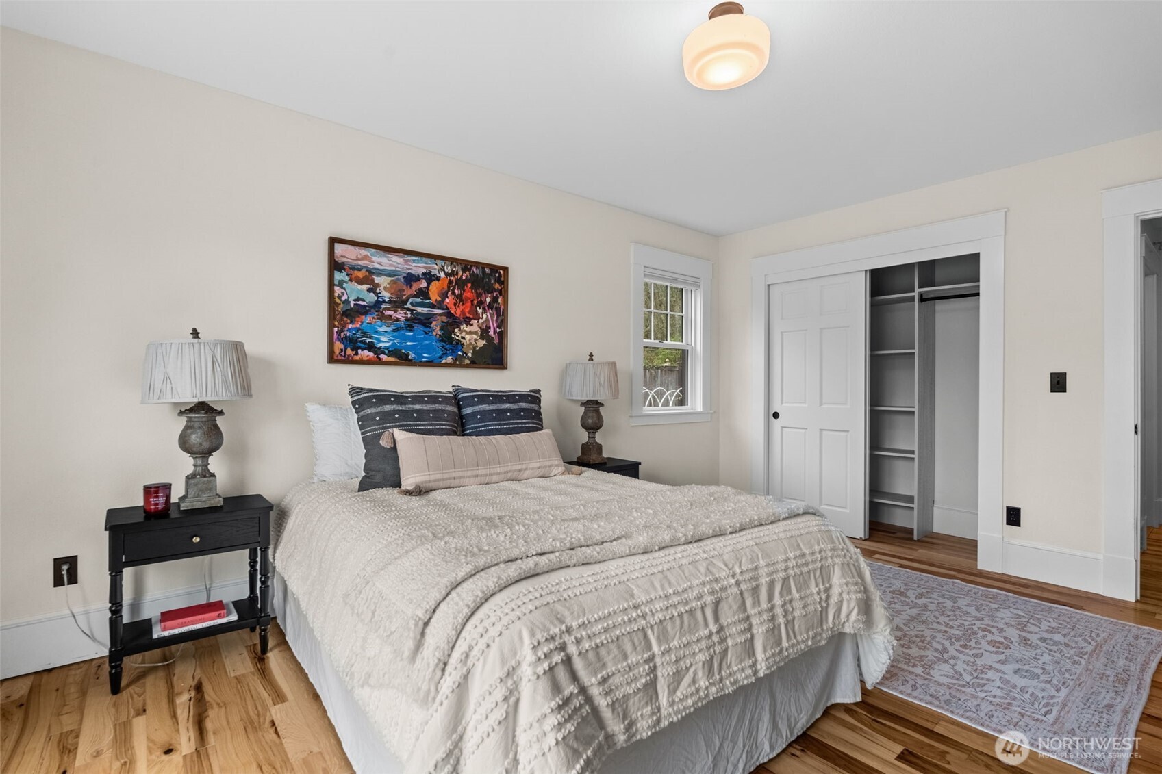 5514 35th Street NW