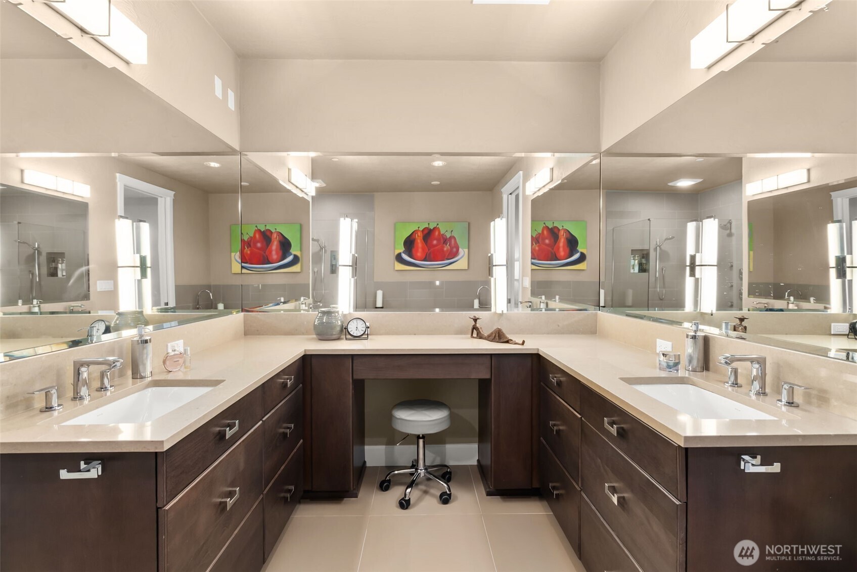 5105 Grand Loop Unit: 401