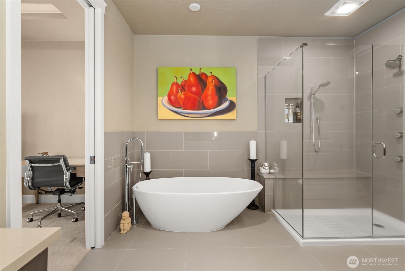 5105 Grand Loop Unit: 401