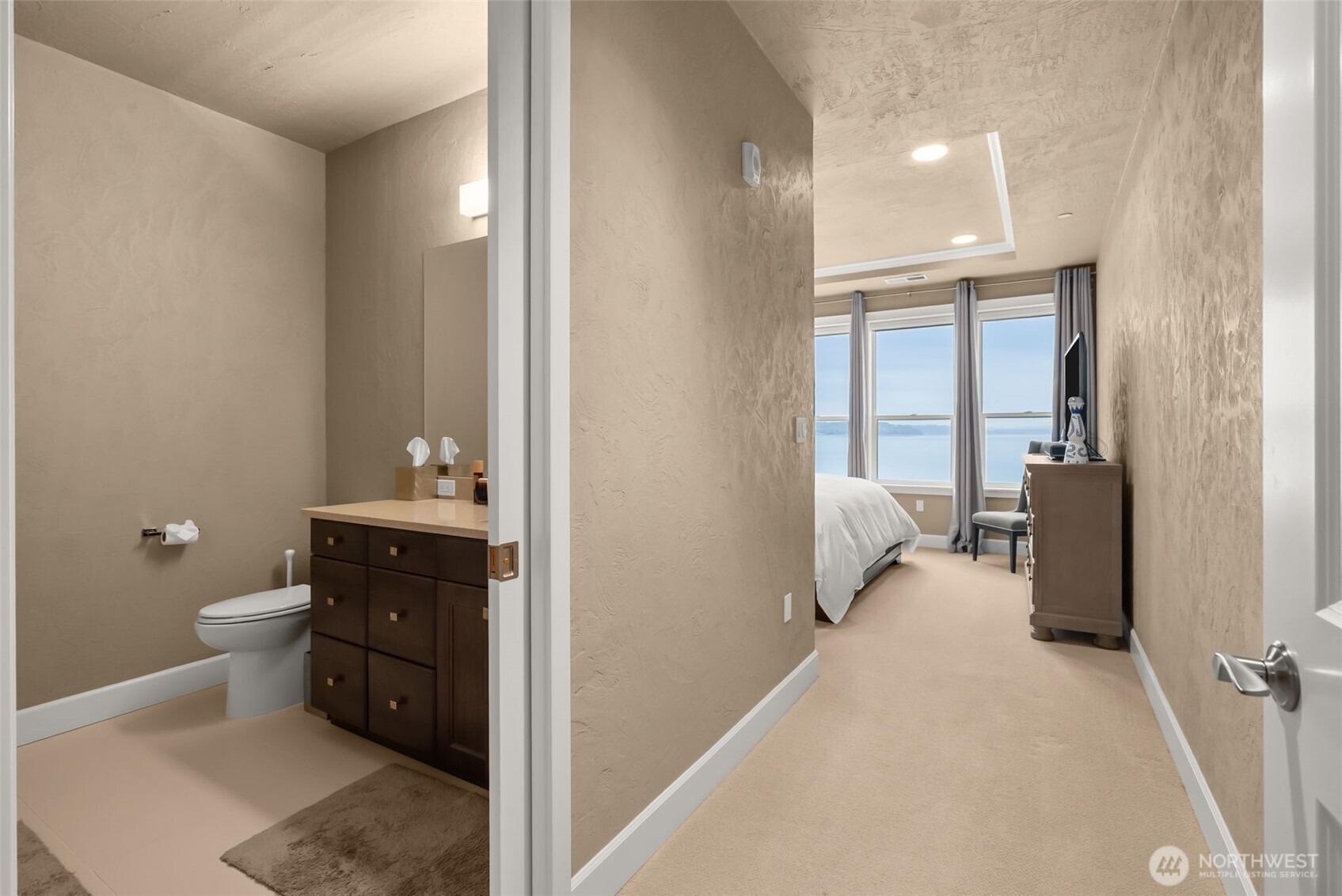 5105 Grand Loop Unit: 401