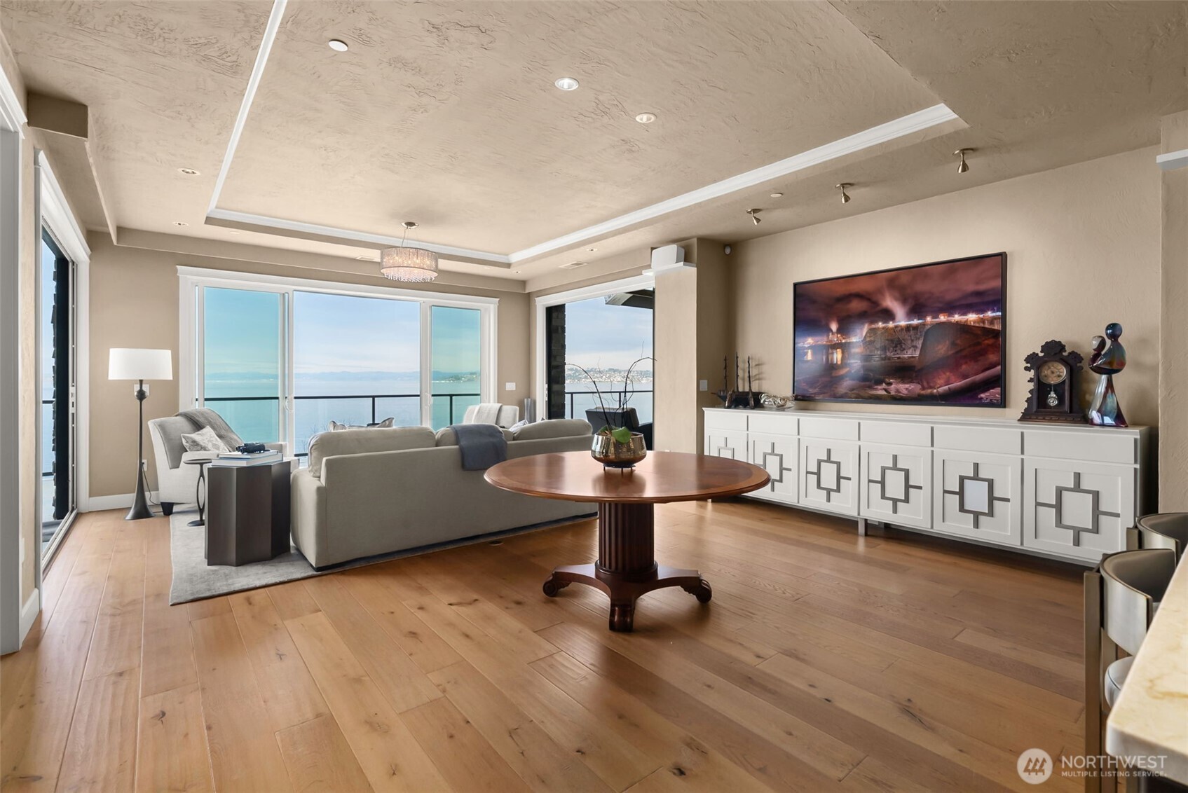 5105 Grand Loop Unit: 401