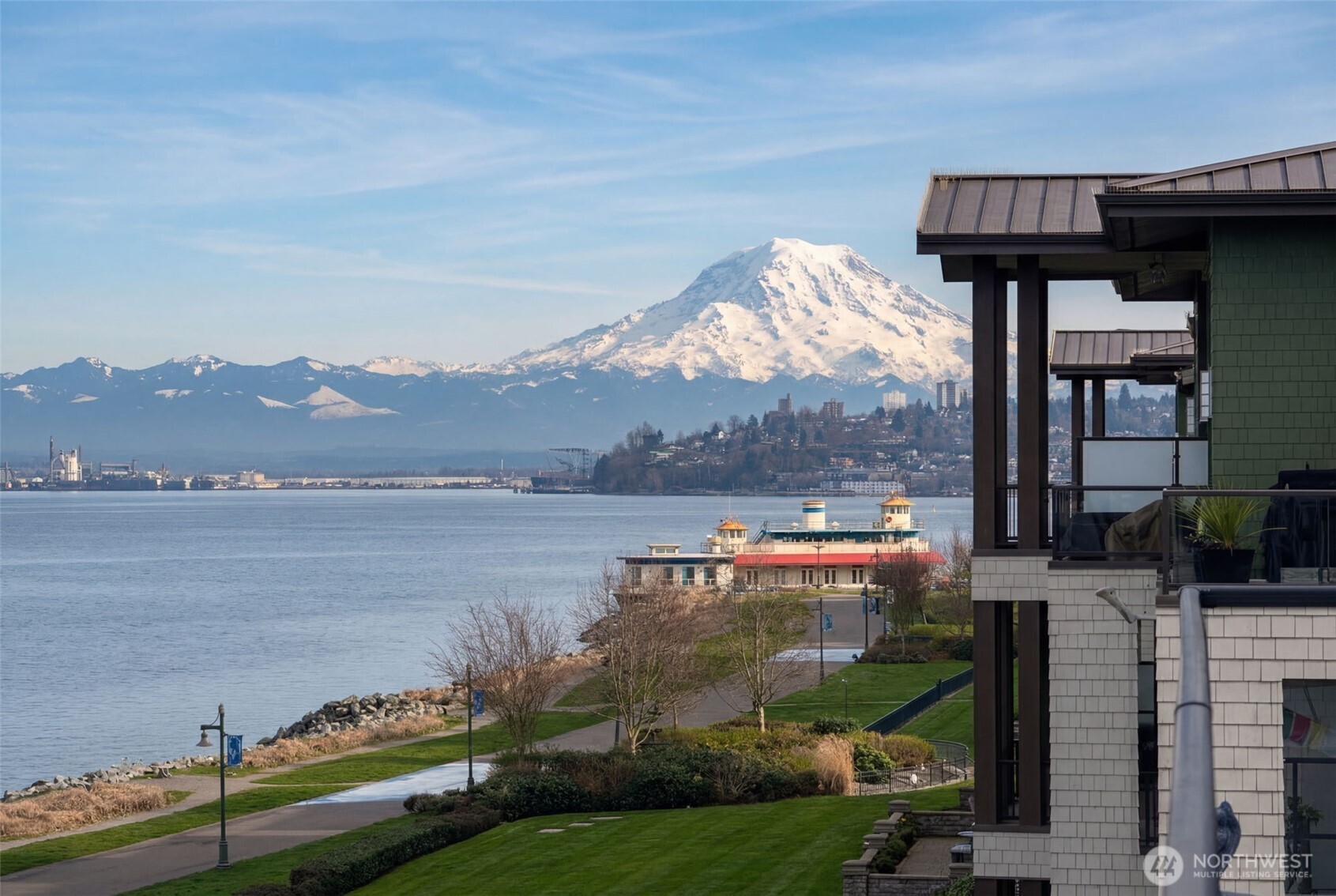 5105 Grand Loop Unit: 401
