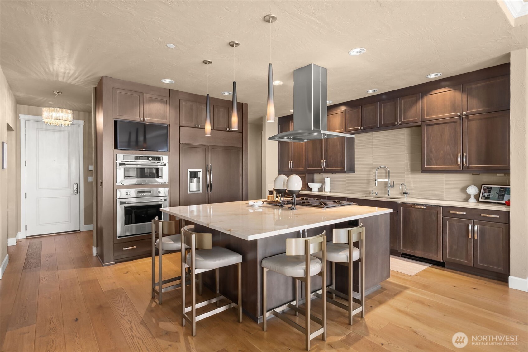 5105 Grand Loop Unit: 401