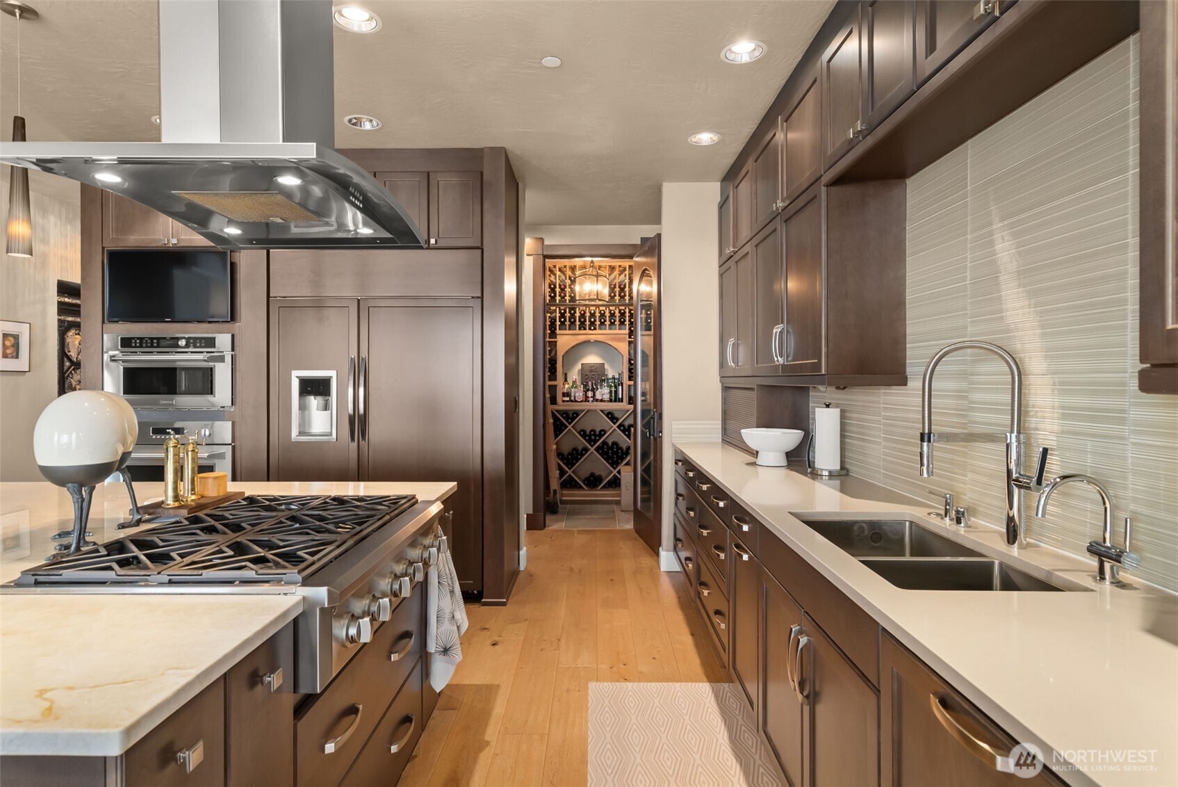 5105 Grand Loop Unit: 401
