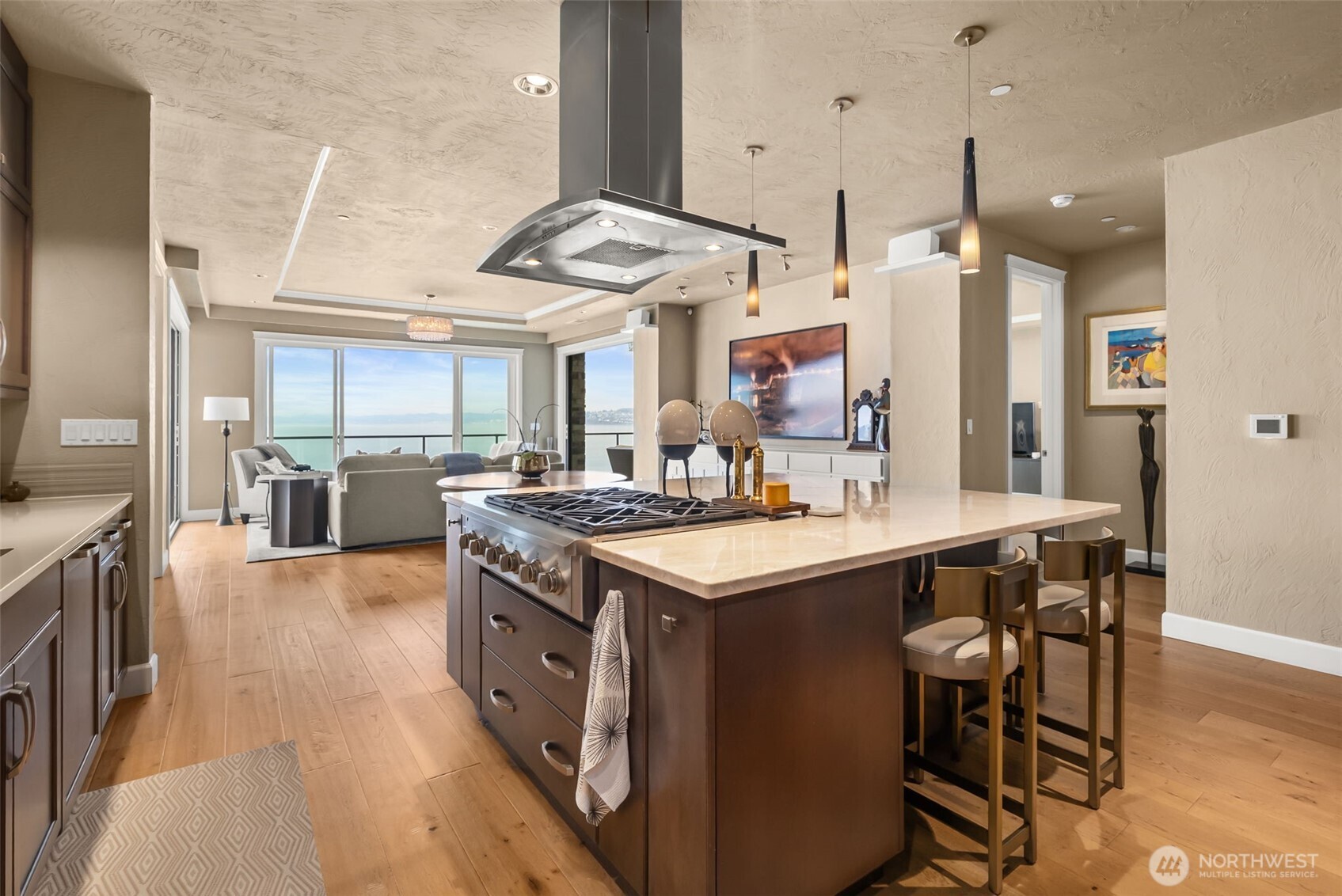 5105 Grand Loop Unit: 401