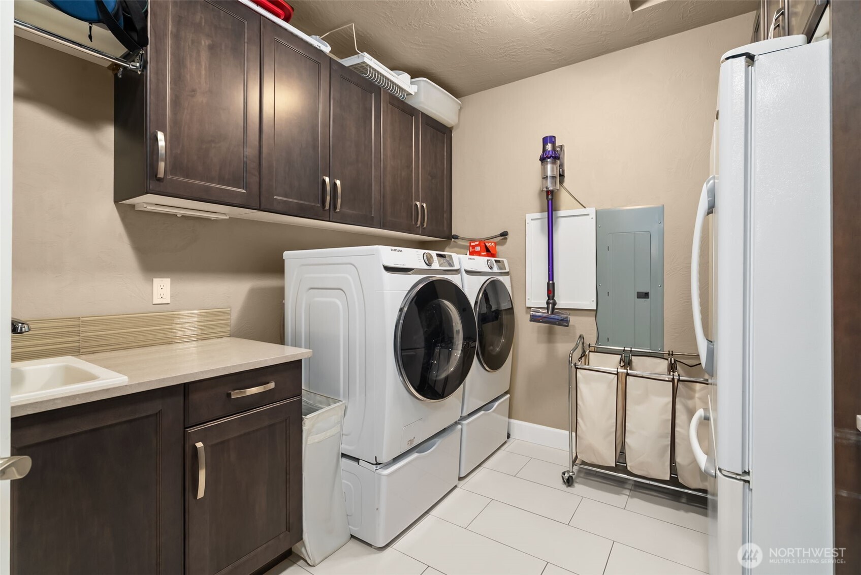 5105 Grand Loop Unit: 401