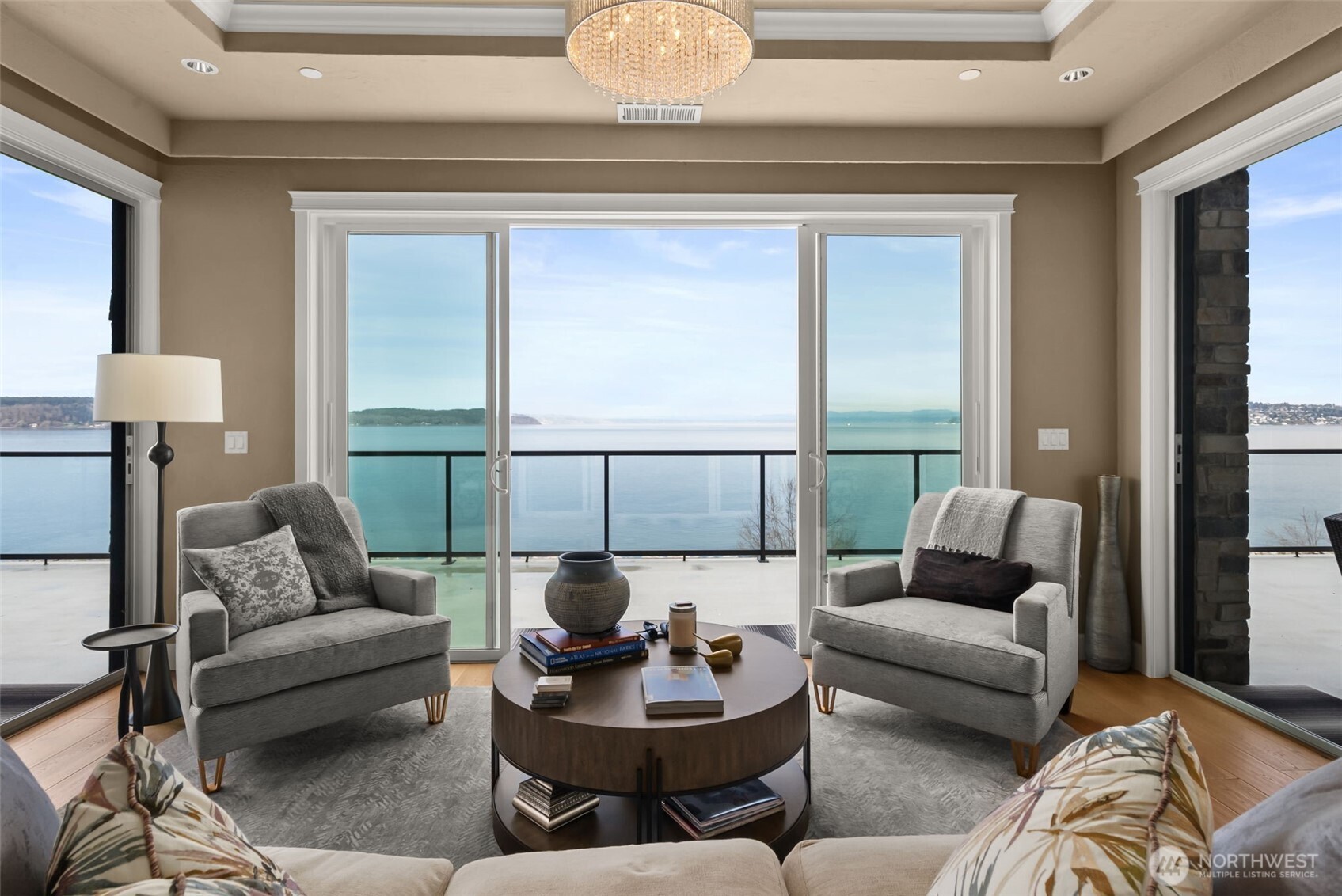 5105 Grand Loop Unit: 401