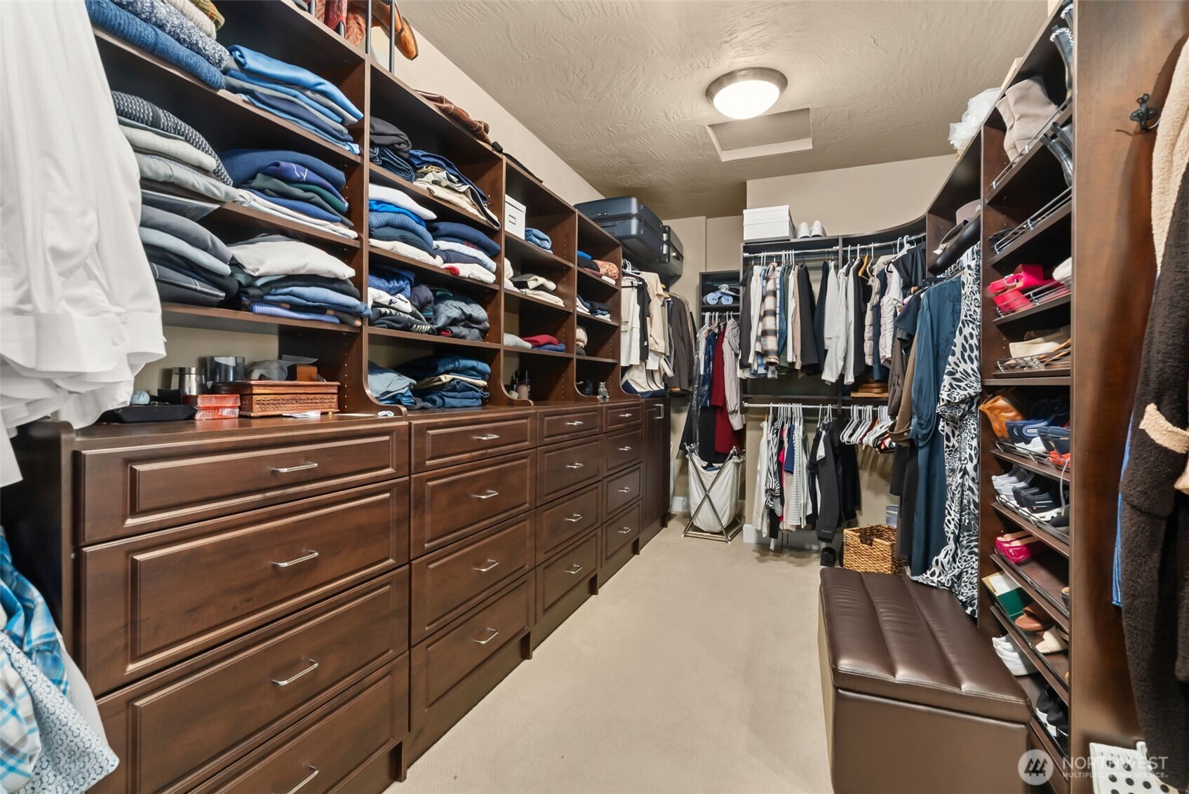 5105 Grand Loop Unit: 401