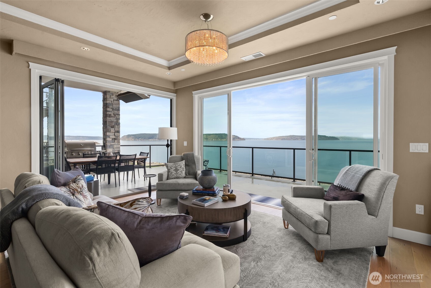 5105 Grand Loop Unit: 401