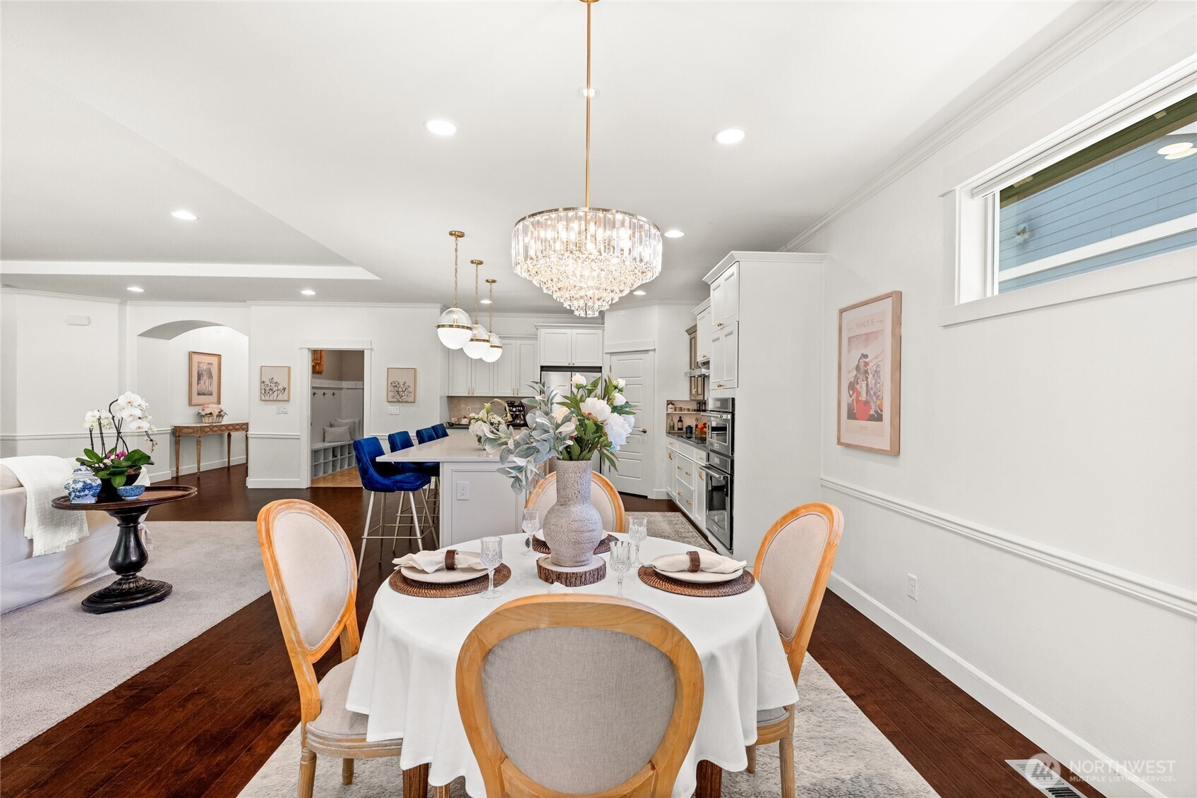 5503 67th Street Ct NW