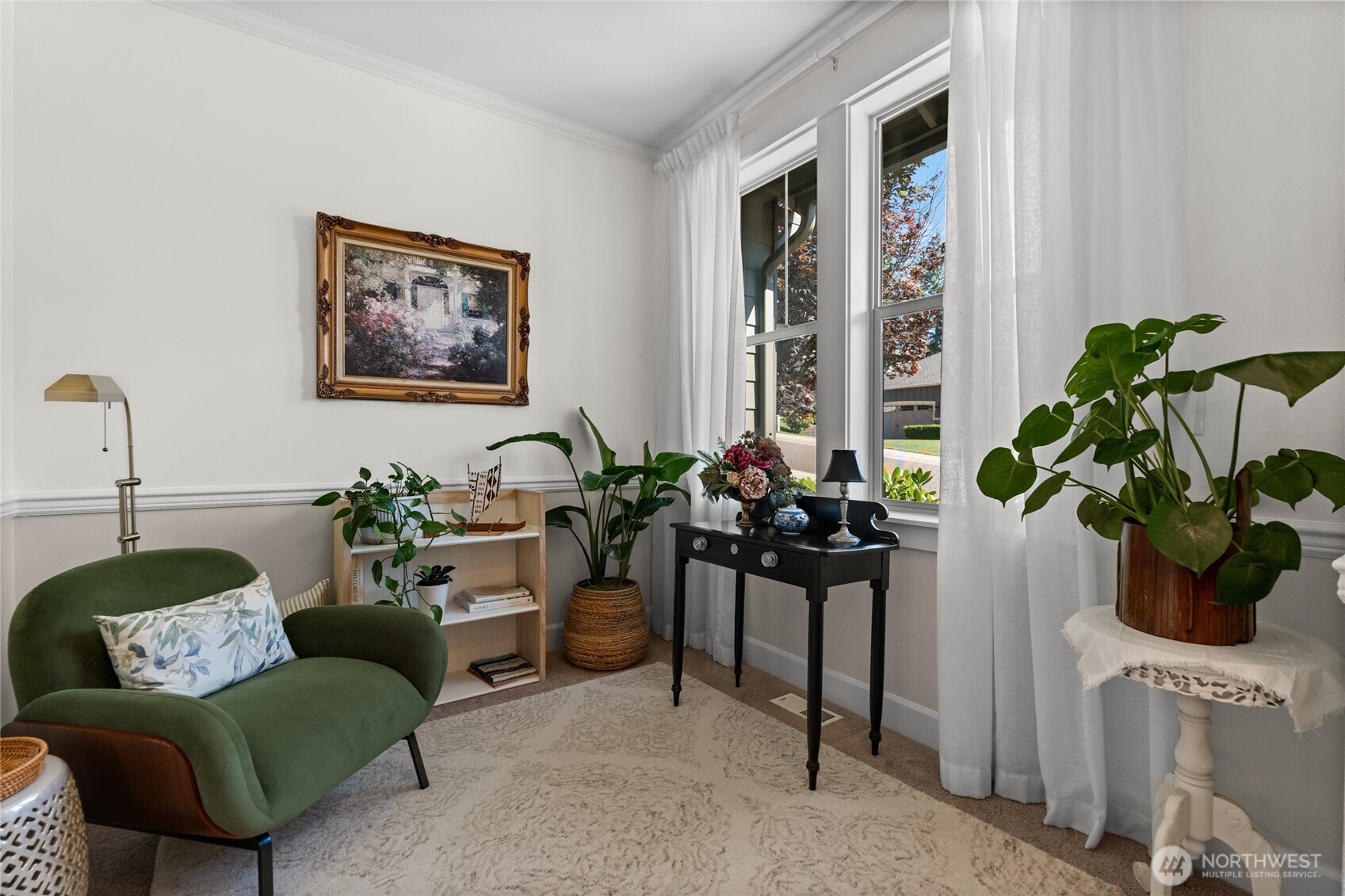 5503 67th Street Ct NW