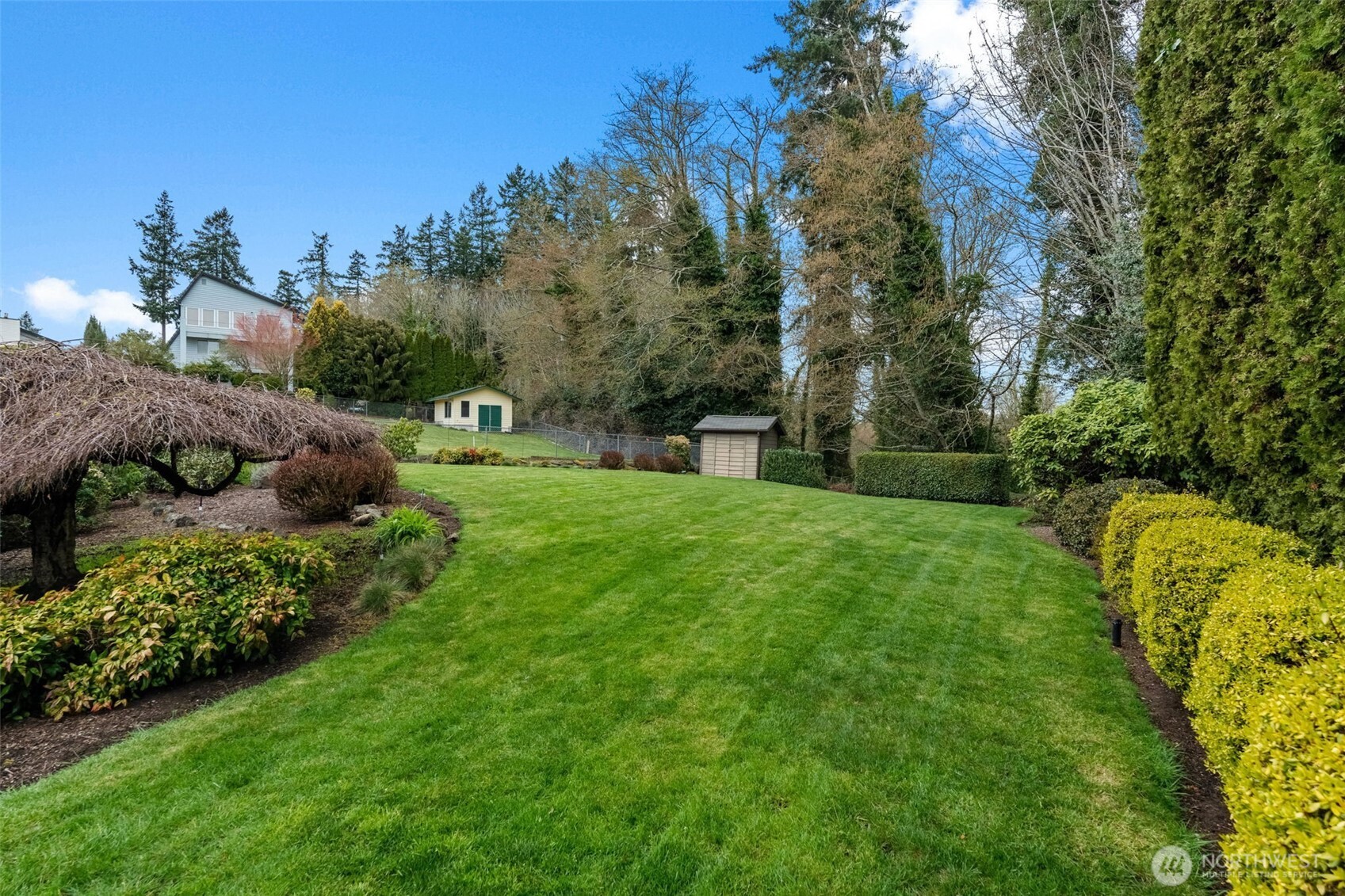 2590 NE William E Sutton Road