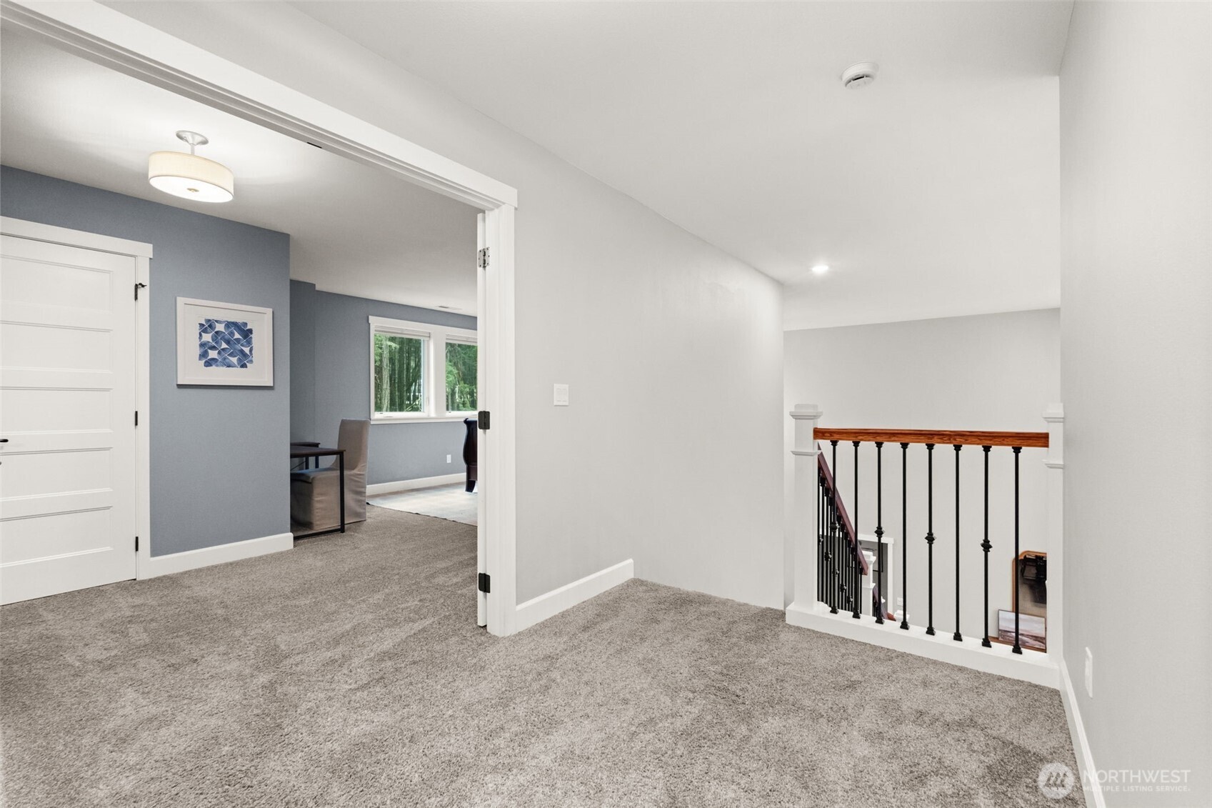 7906 40th Street NW