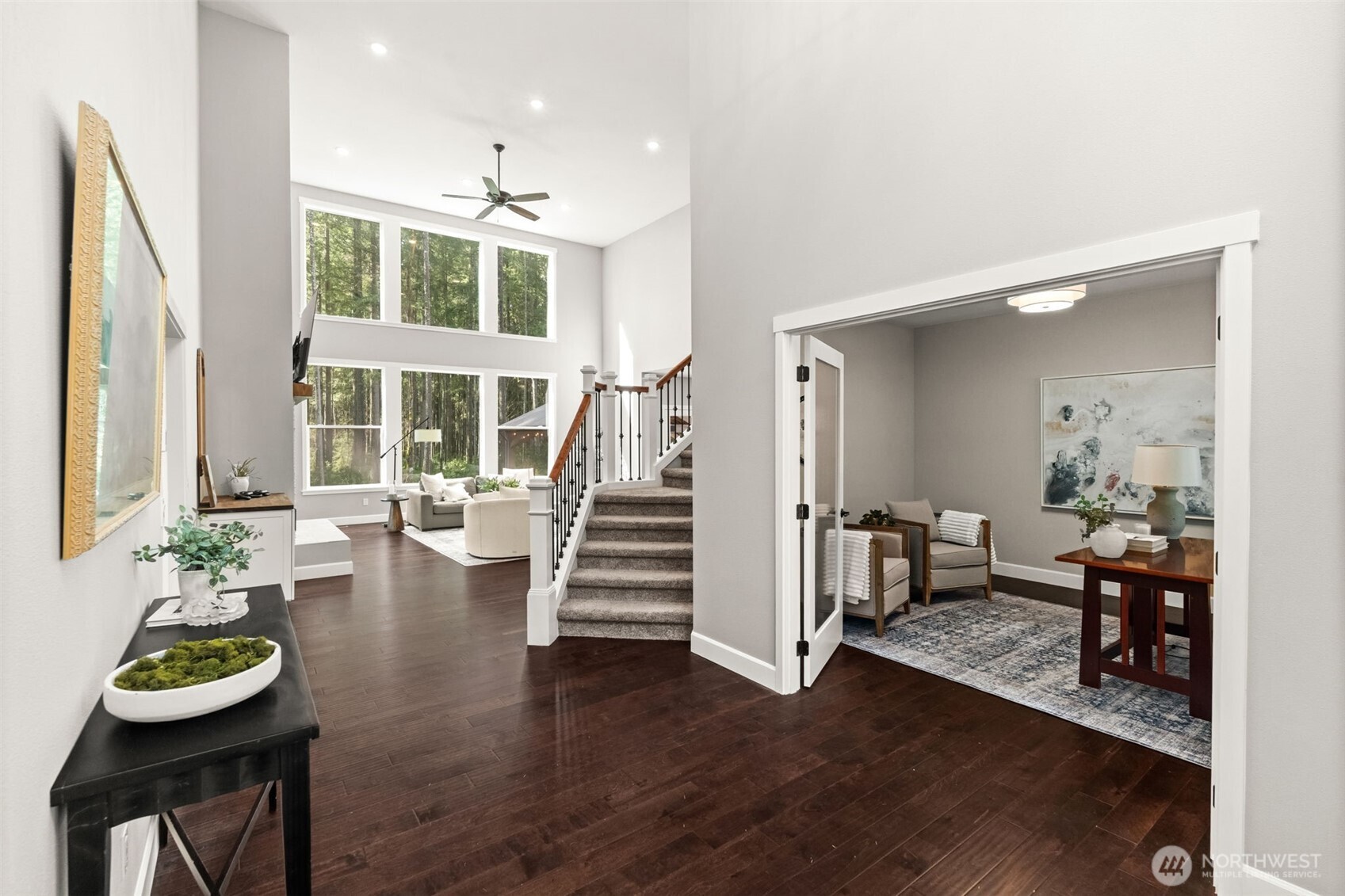7906 40th Street NW