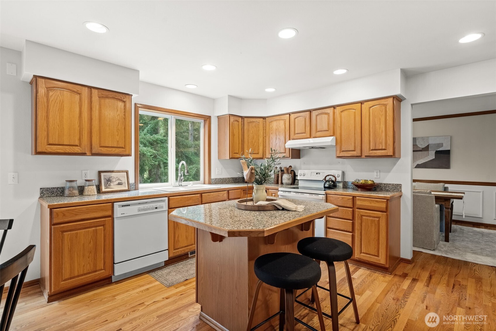 4210 77th Avenue Ct NW