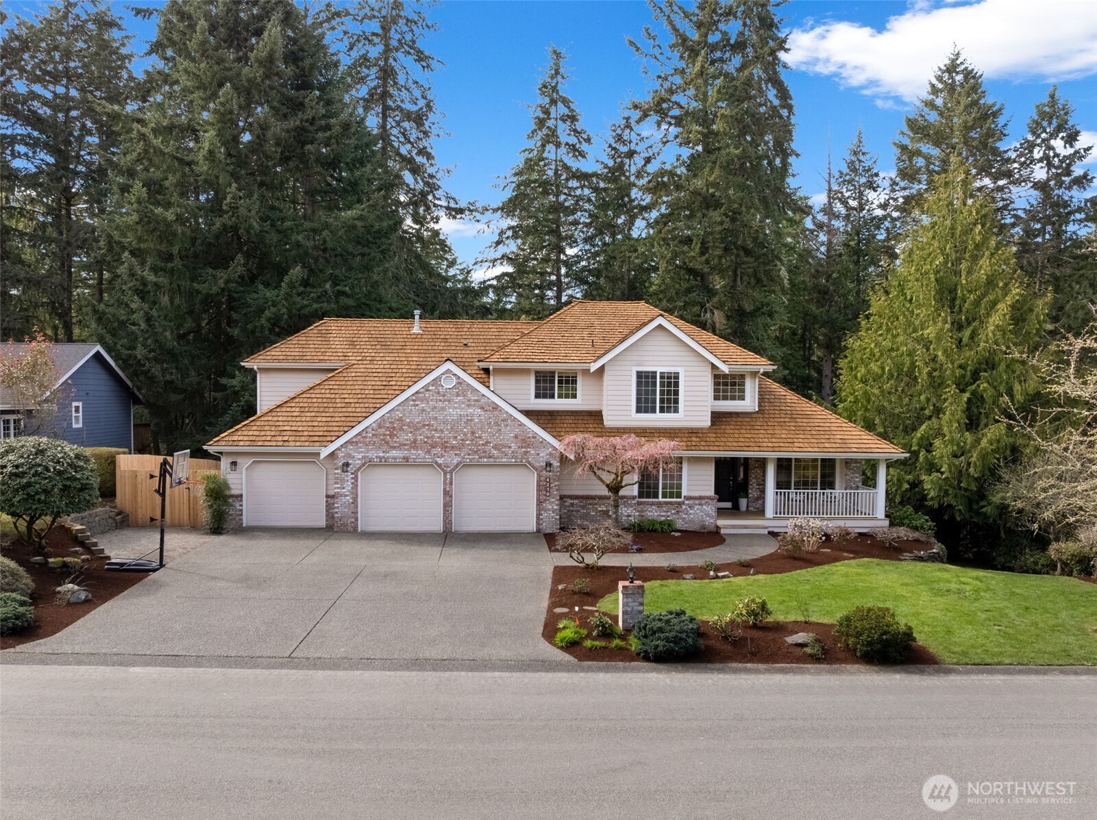 4210 77th Avenue Ct NW