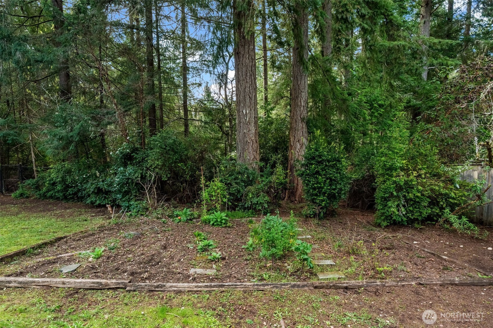 4210 77th Avenue Ct NW