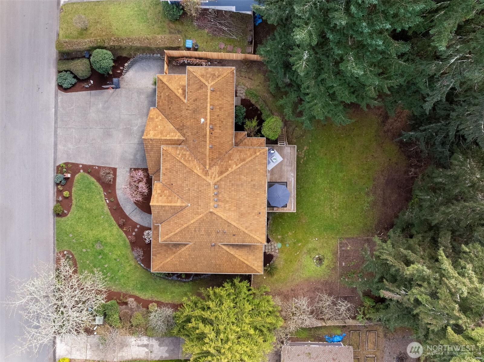4210 77th Avenue Ct NW