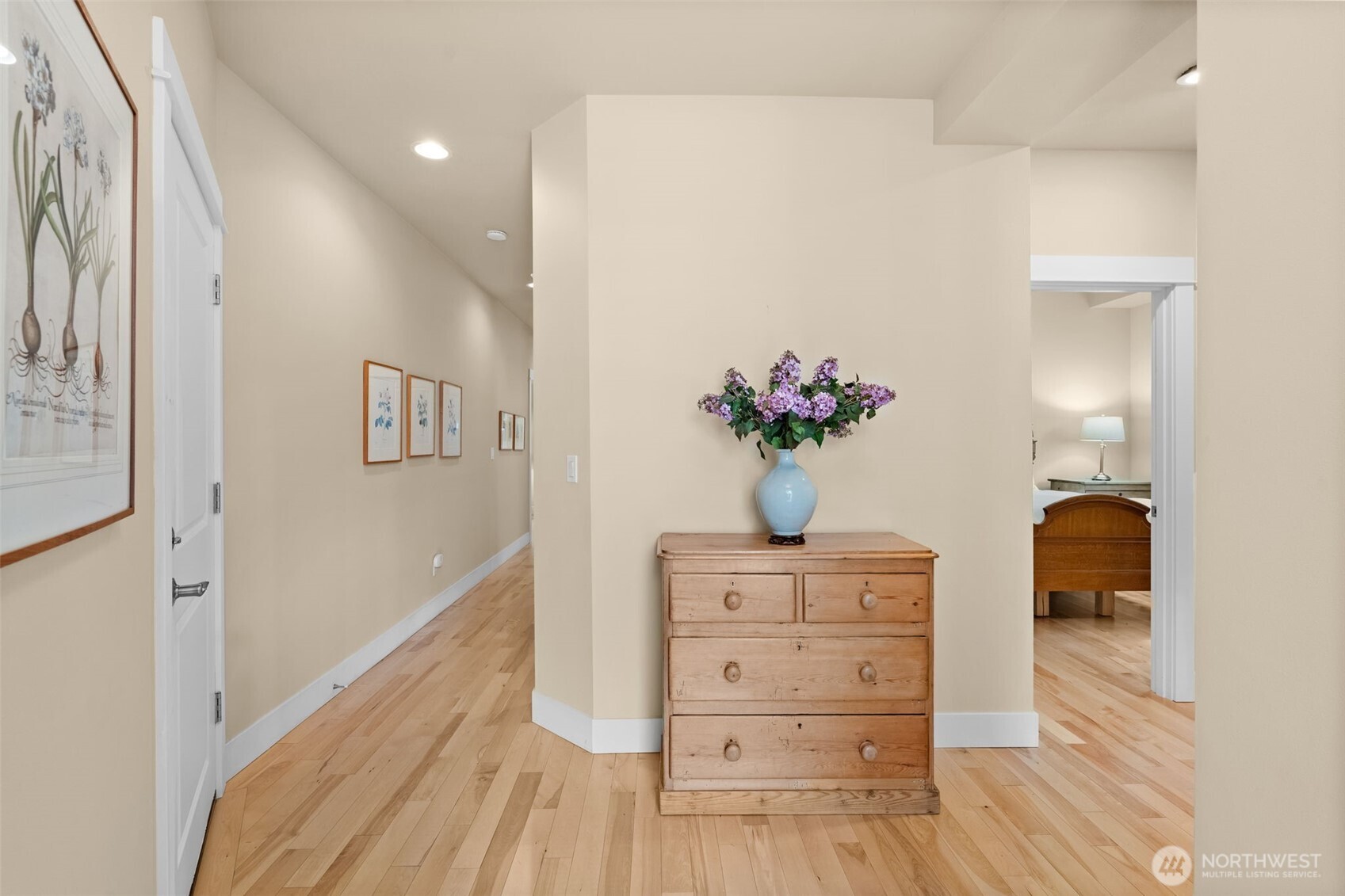 3113 Emerald Lane