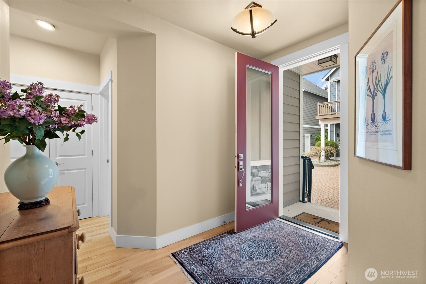 3113 Emerald Lane