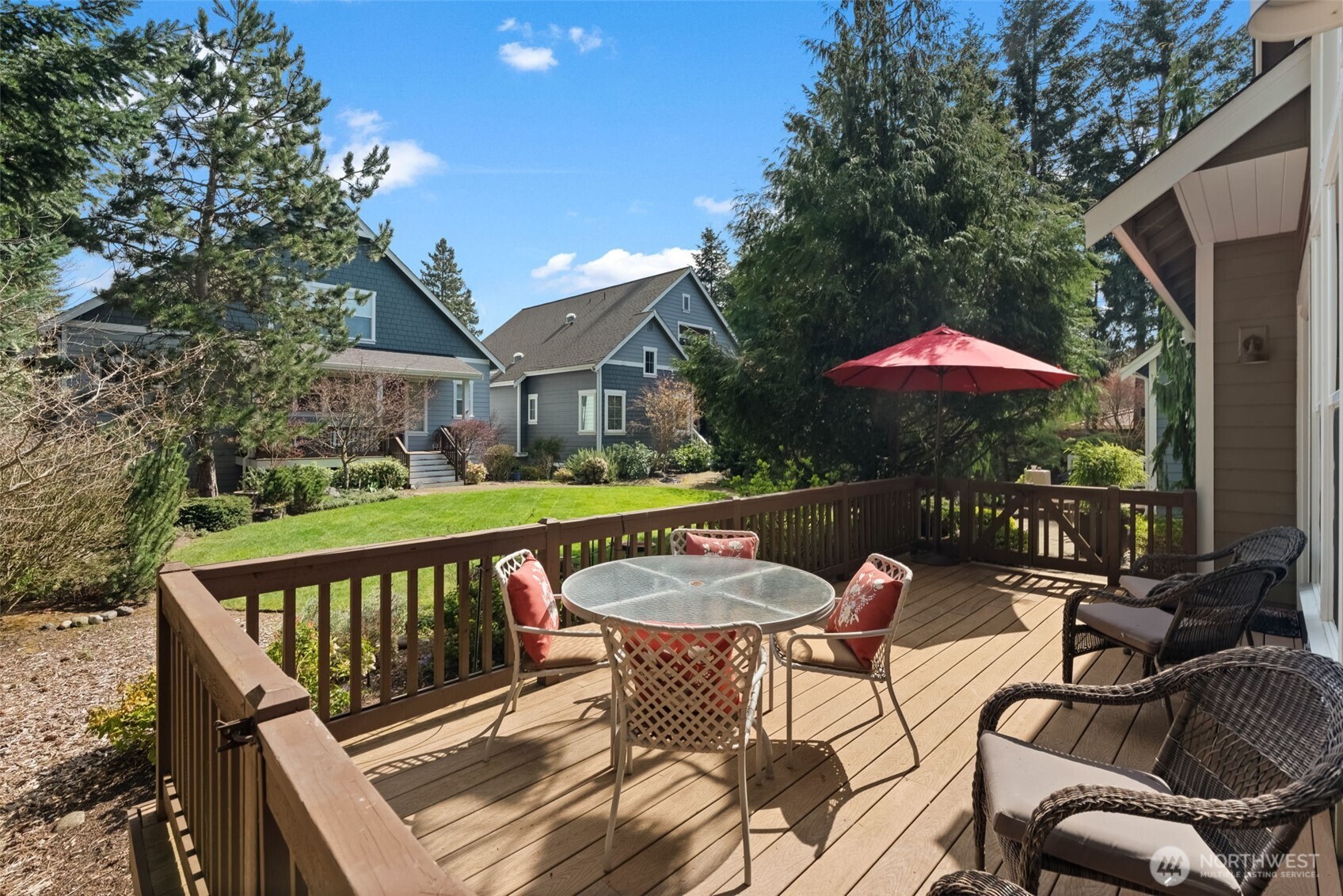 3113 Emerald Lane