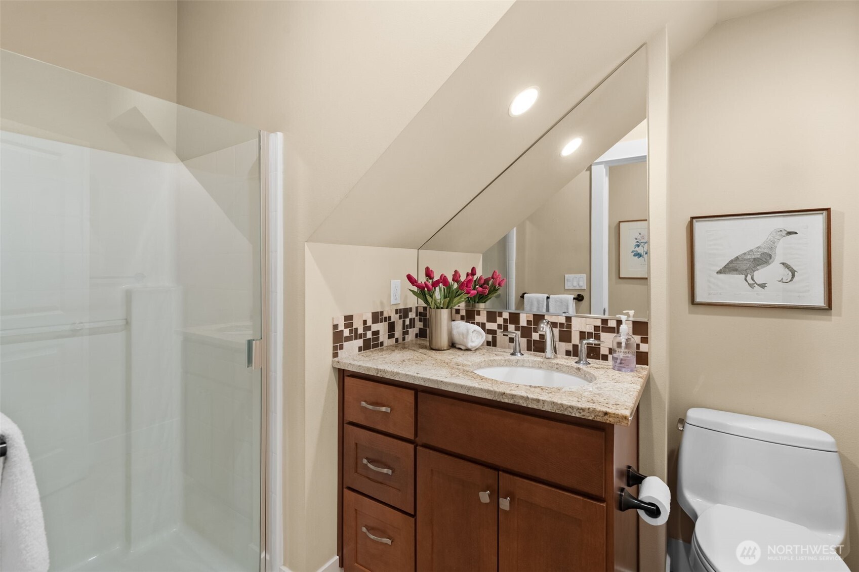 3113 Emerald Lane