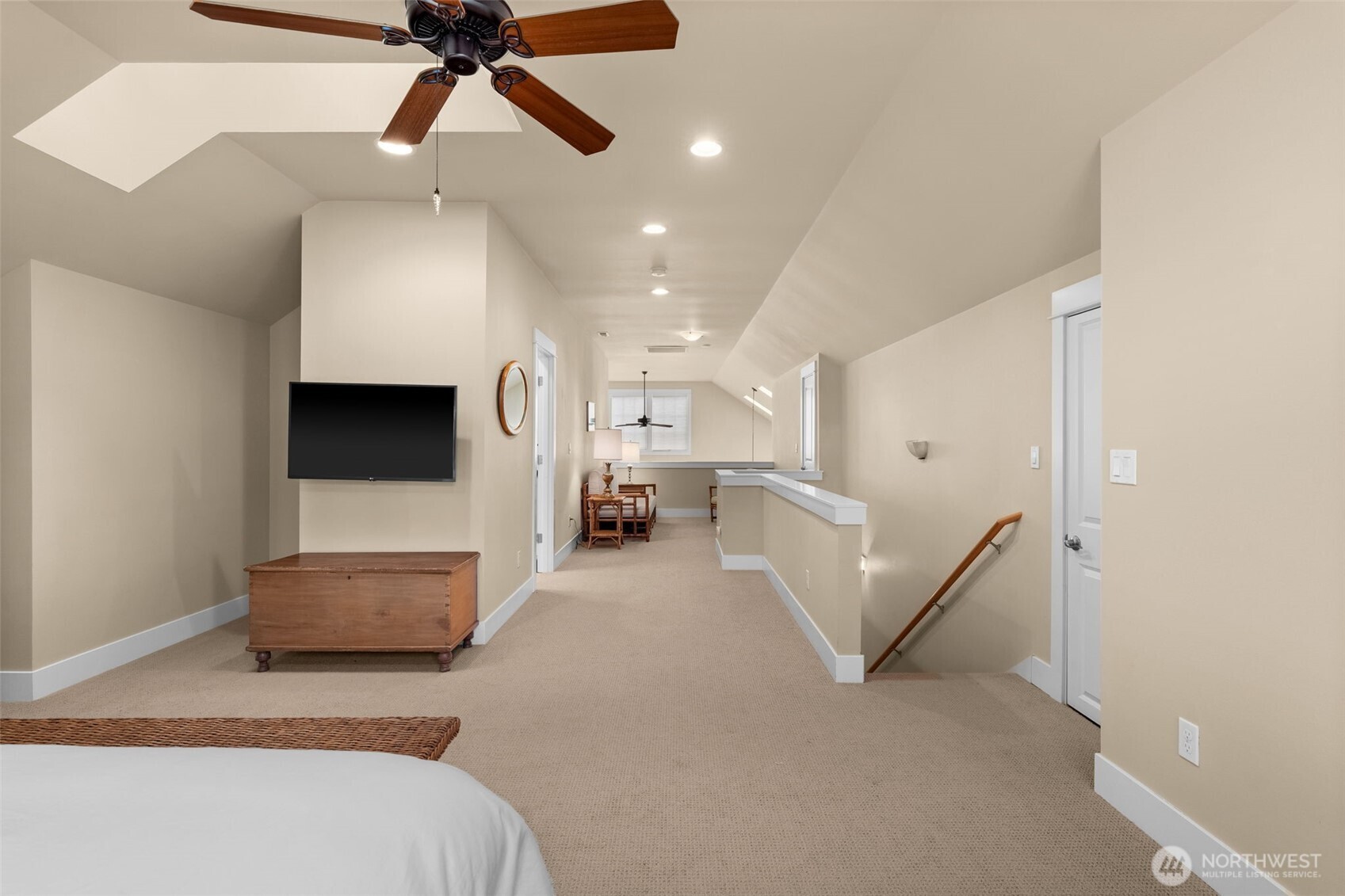 3113 Emerald Lane