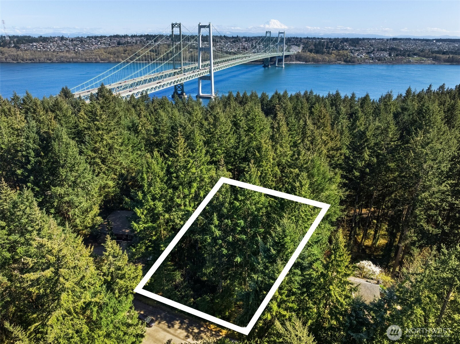 0 Lucille Parkway NW